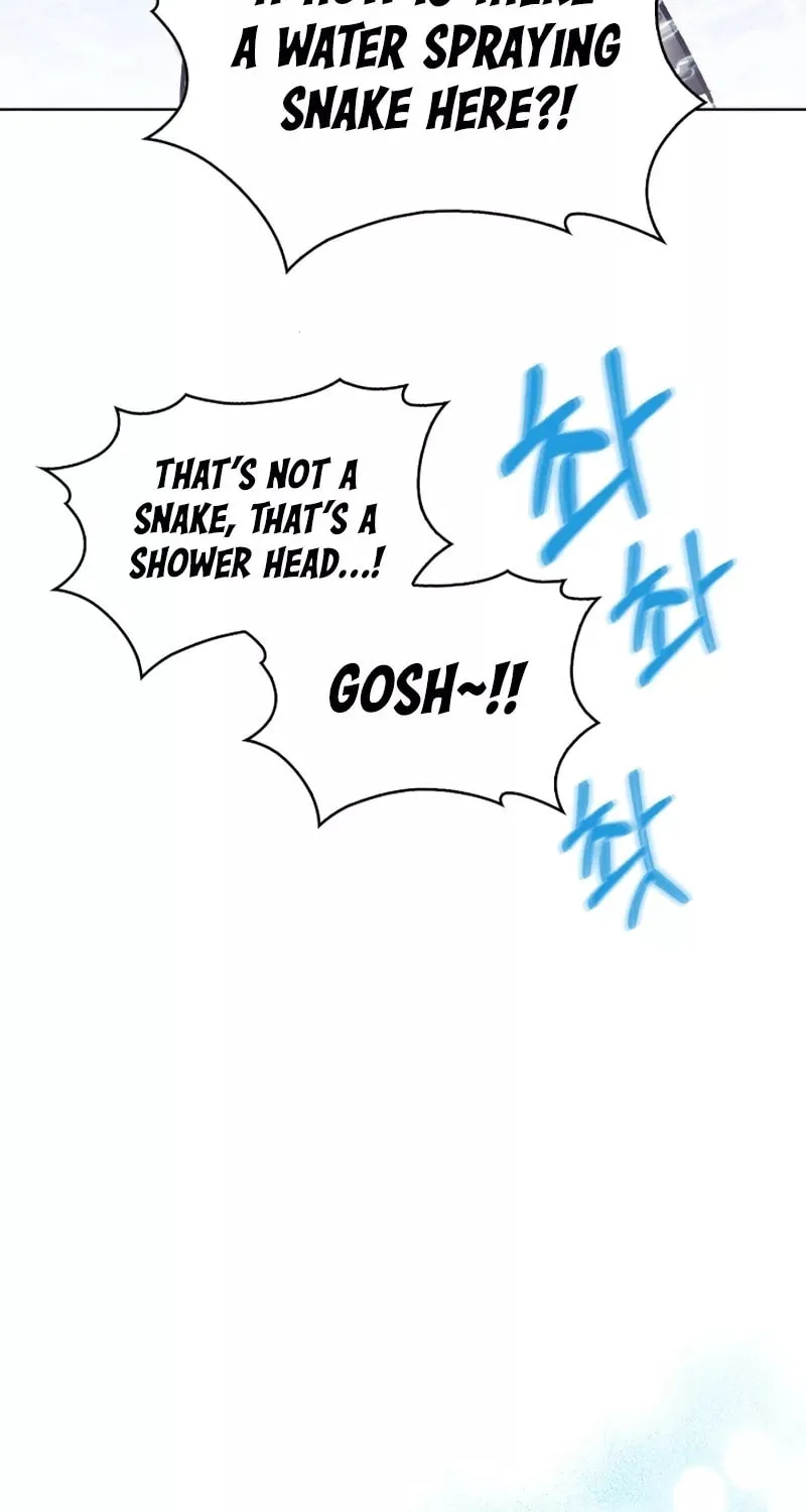 Read Delivery Man From Murim chapter 2 image 49 on Lezhin