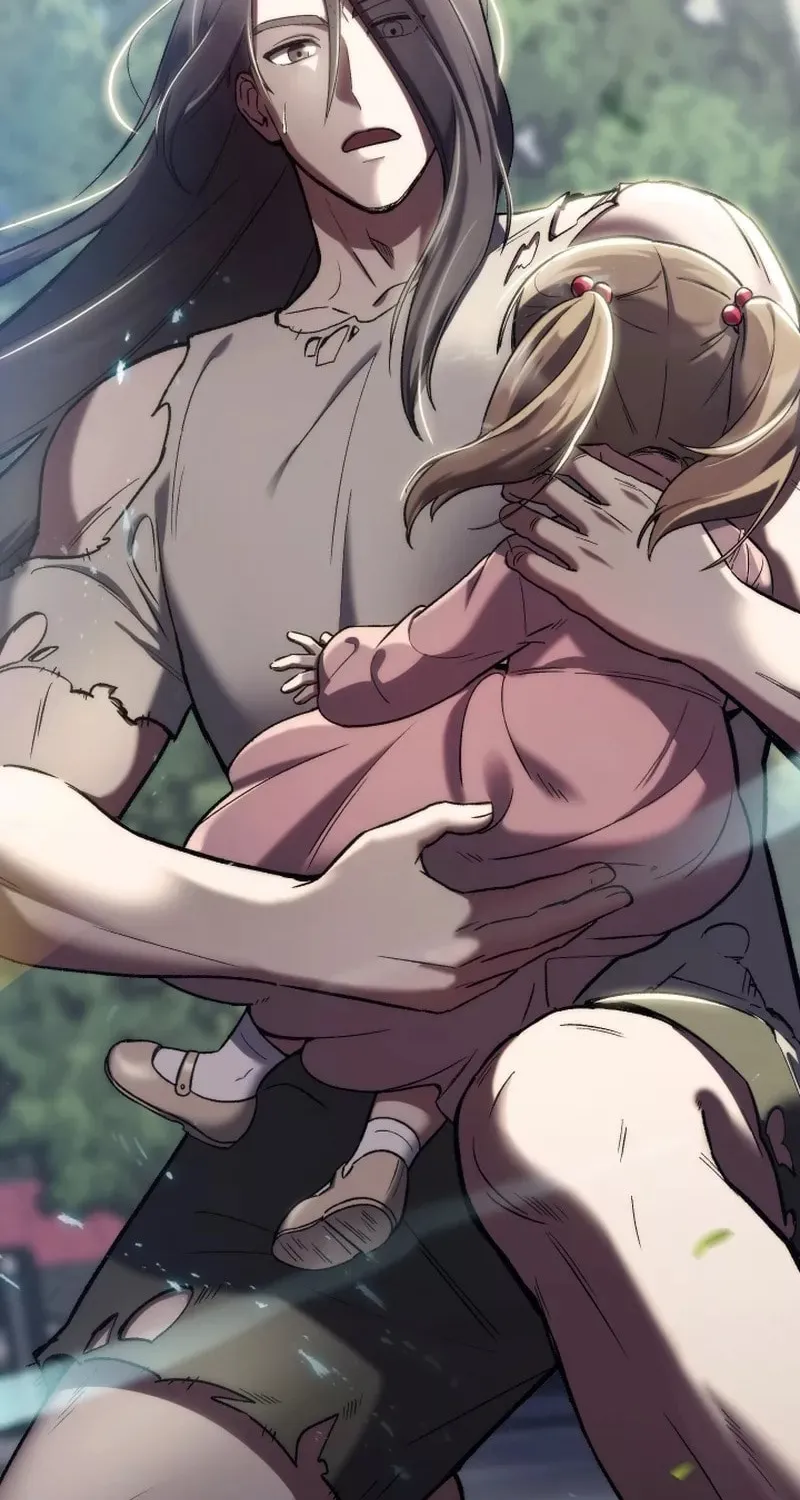 Read Delivery Man From Murim chapter 2 image 5 on Lezhin