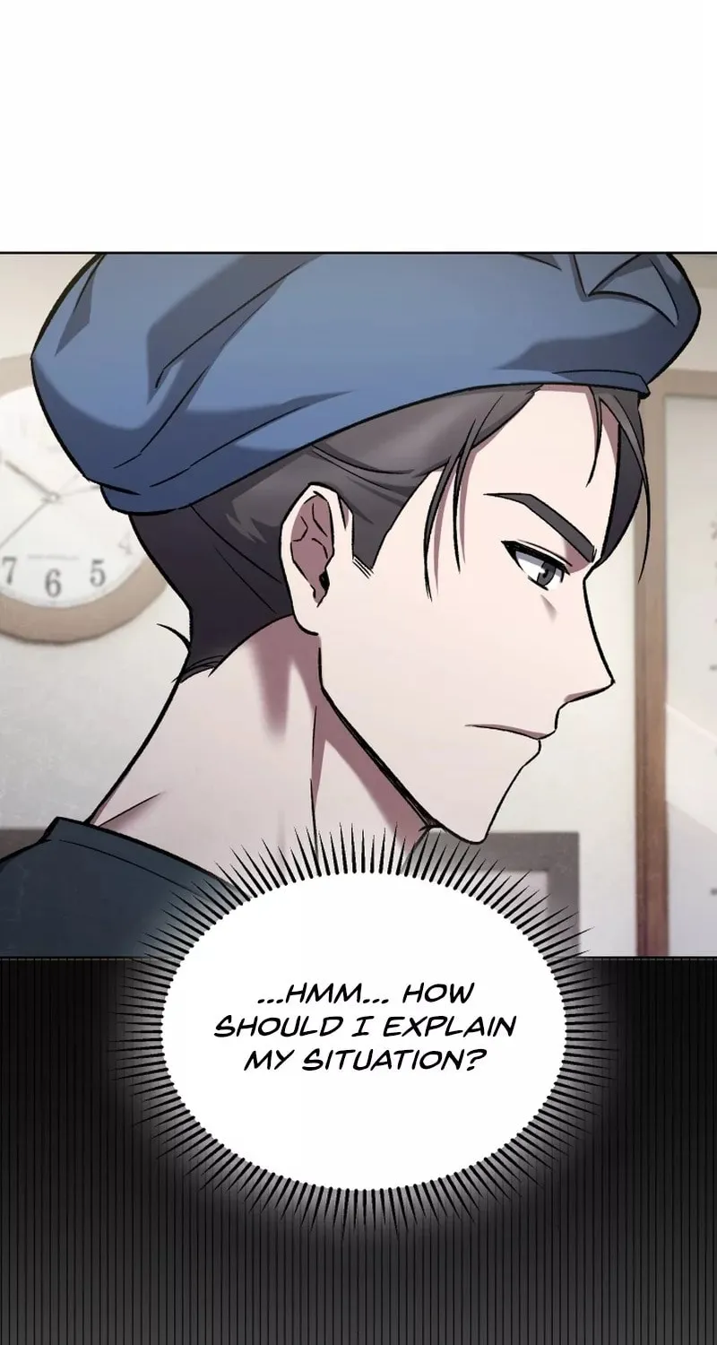 Read Delivery Man From Murim chapter 2 image 52 on Lezhin