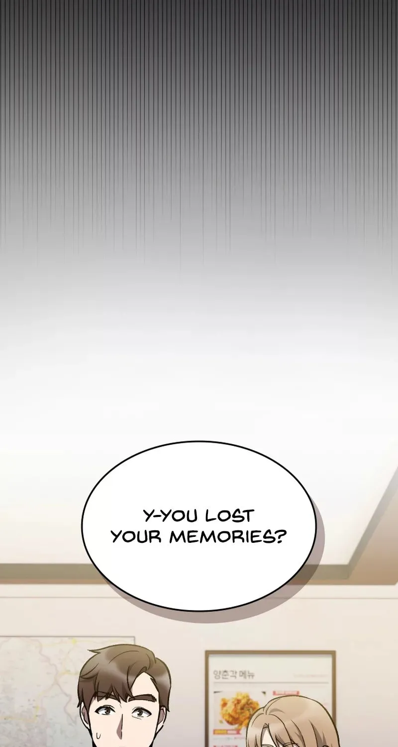 Read Delivery Man From Murim chapter 2 image 53 on Lezhin