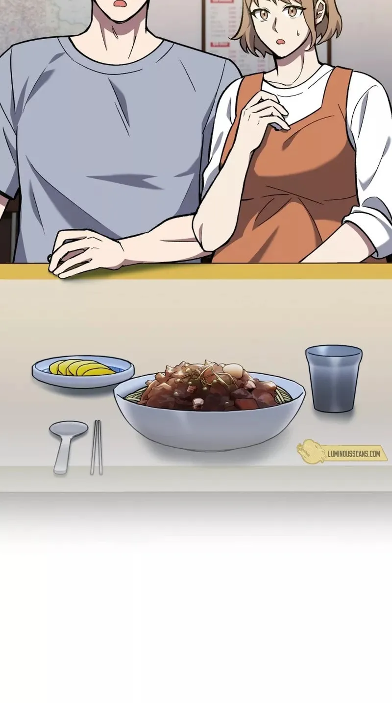 Read Delivery Man From Murim chapter 2 image 54 on Lezhin