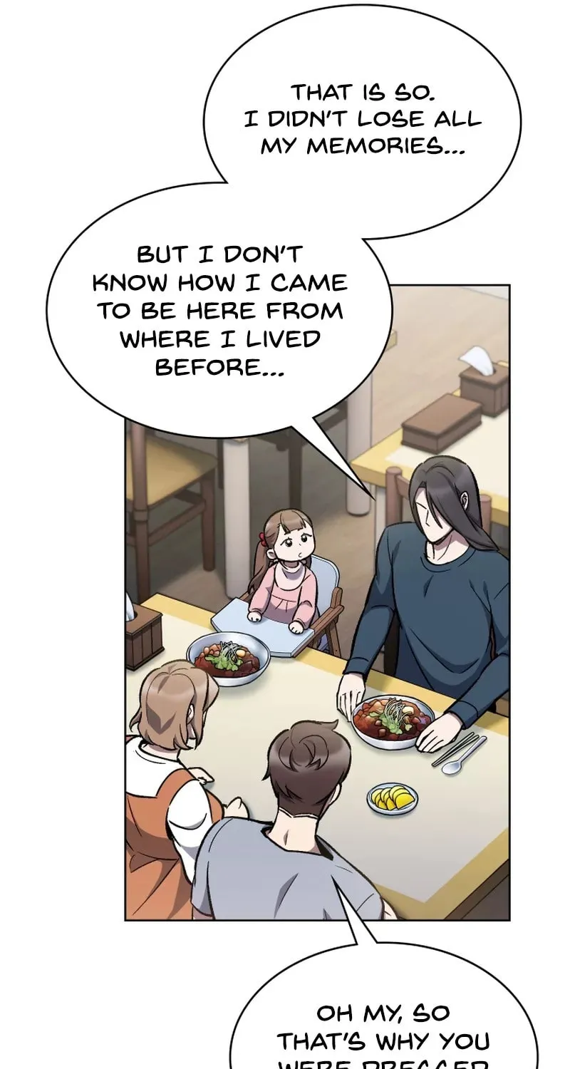 Read Delivery Man From Murim chapter 2 image 55 on Lezhin