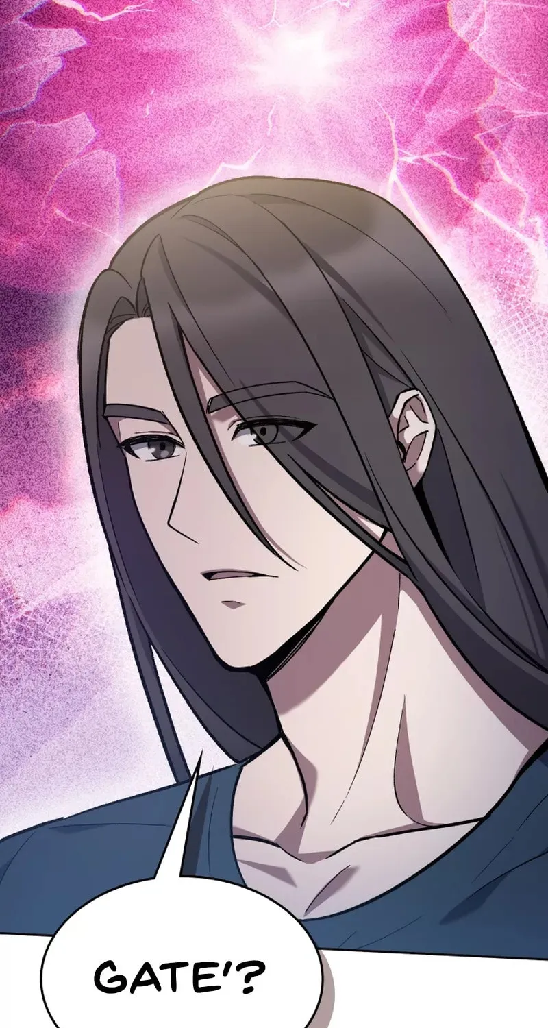 Read Delivery Man From Murim chapter 2 image 57 on Lezhin