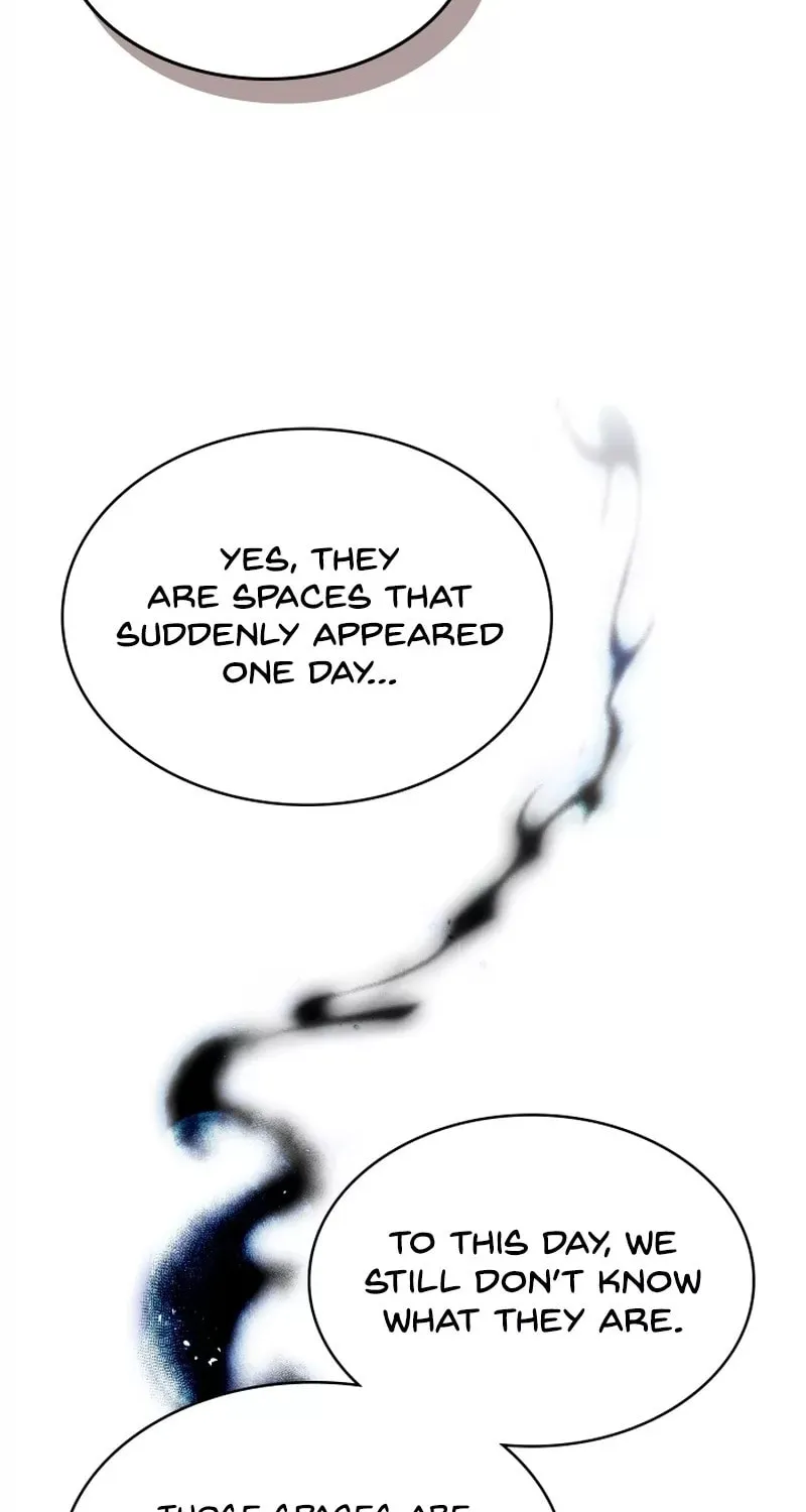 Read Delivery Man From Murim chapter 2 image 58 on Lezhin