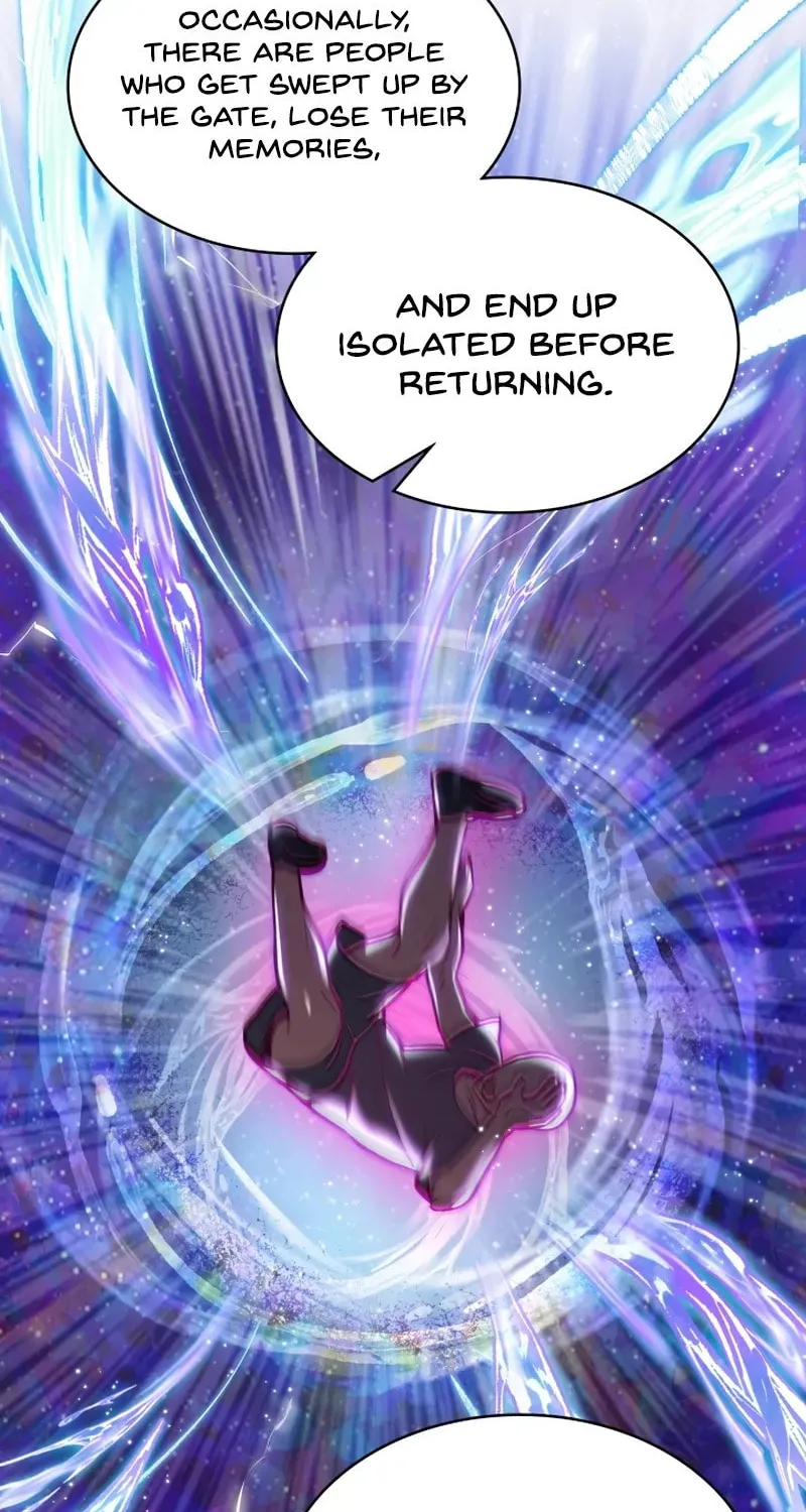 Read Delivery Man From Murim chapter 2 image 60 on Lezhin