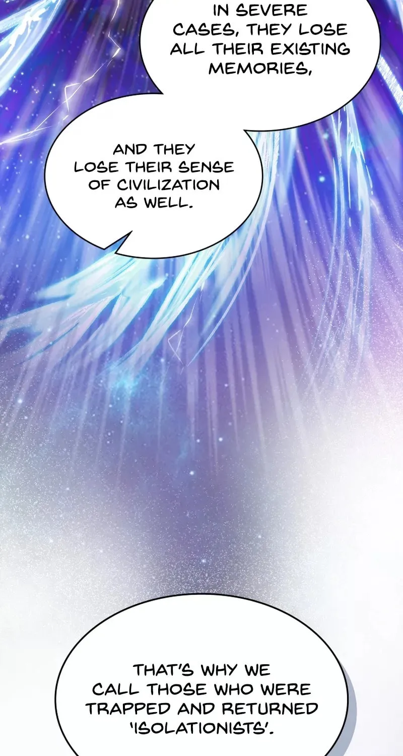 Read Delivery Man From Murim chapter 2 image 61 on Lezhin