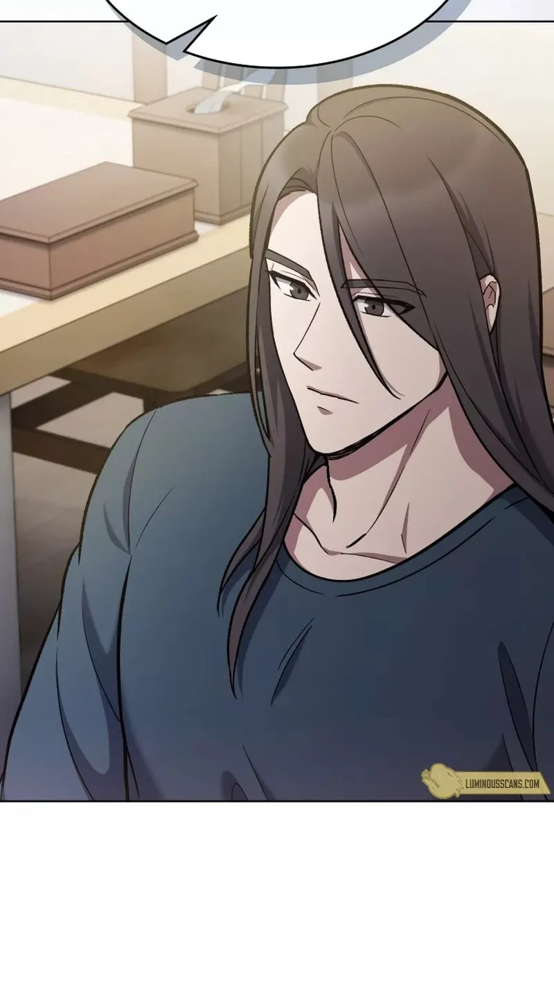 Read Delivery Man From Murim chapter 2 image 62 on Lezhin