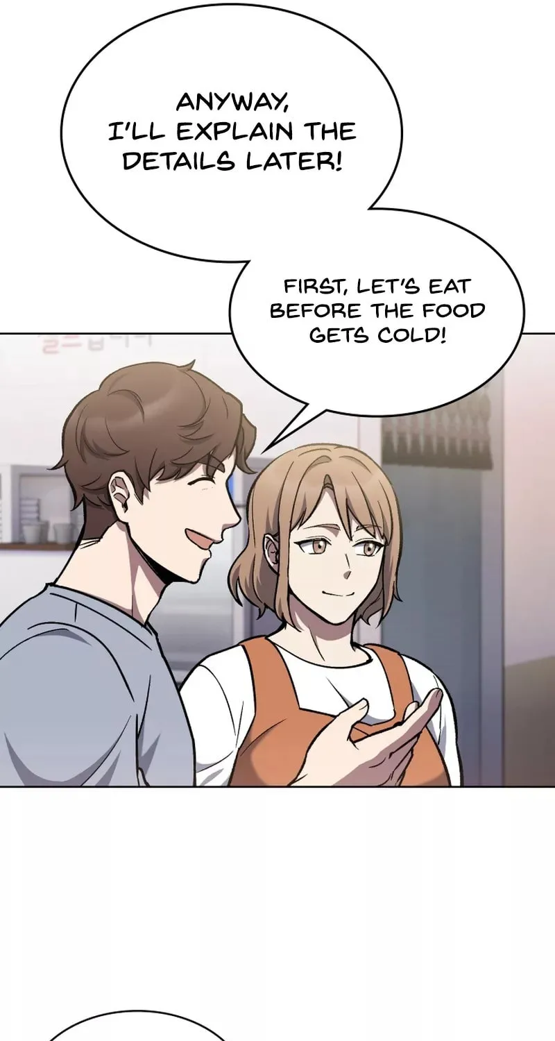Read Delivery Man From Murim chapter 2 image 63 on Lezhin