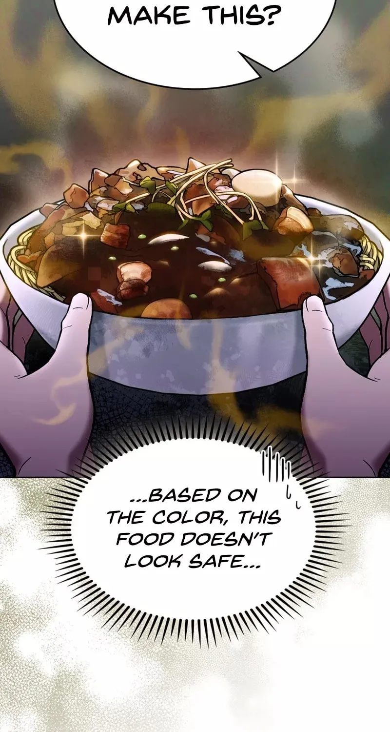 Read Delivery Man From Murim chapter 2 image 65 on Lezhin