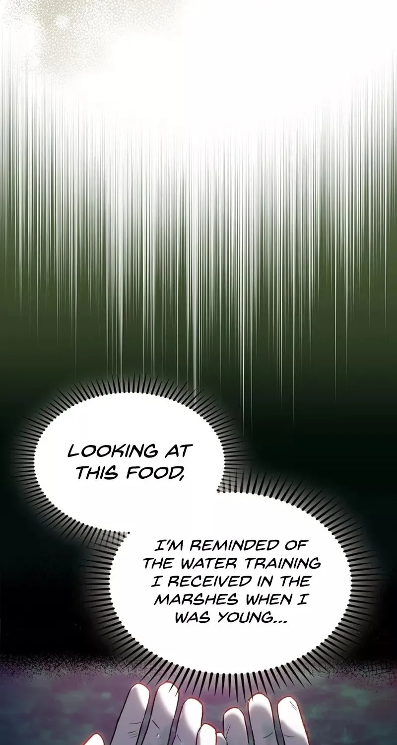 Read Delivery Man From Murim chapter 2 image 66 on Lezhin