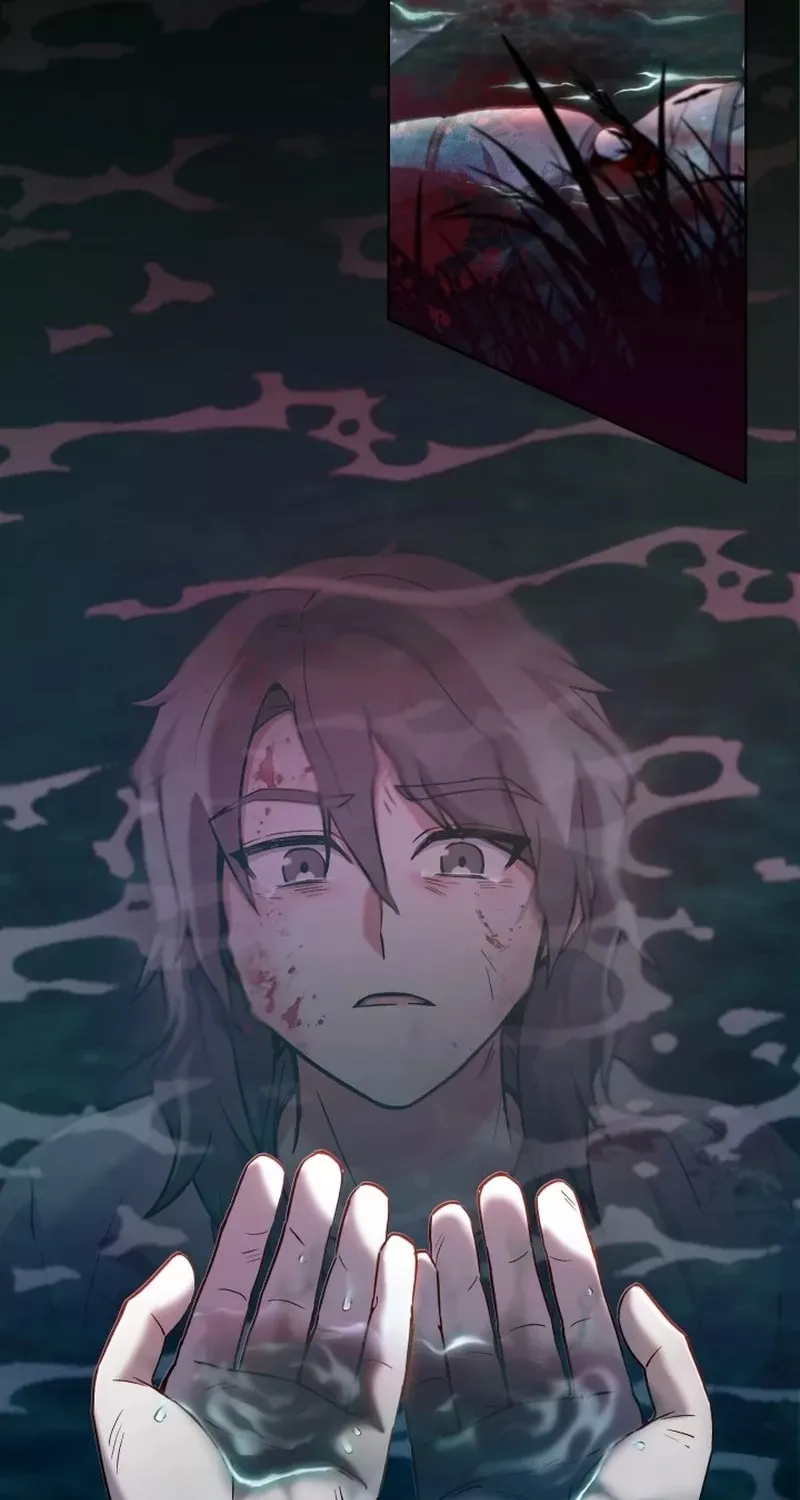 Read Delivery Man From Murim chapter 2 image 68 on Lezhin