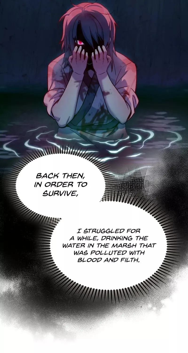 Read Delivery Man From Murim chapter 2 image 71 on Lezhin