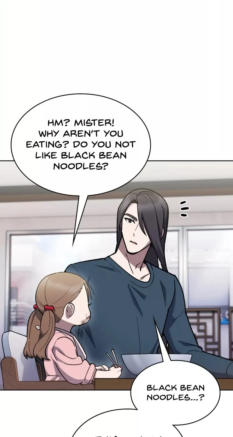 Read Delivery Man From Murim chapter 2 image 72 on Lezhin