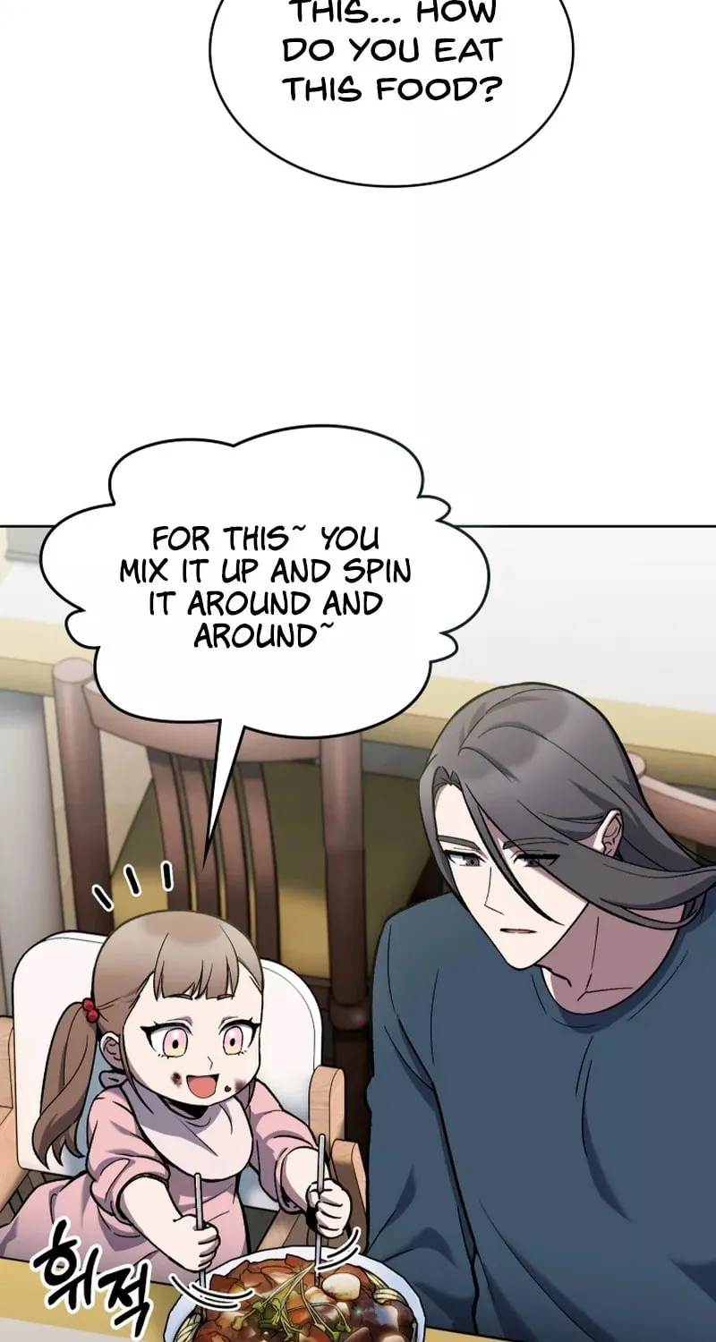 Read Delivery Man From Murim chapter 2 image 73 on Lezhin