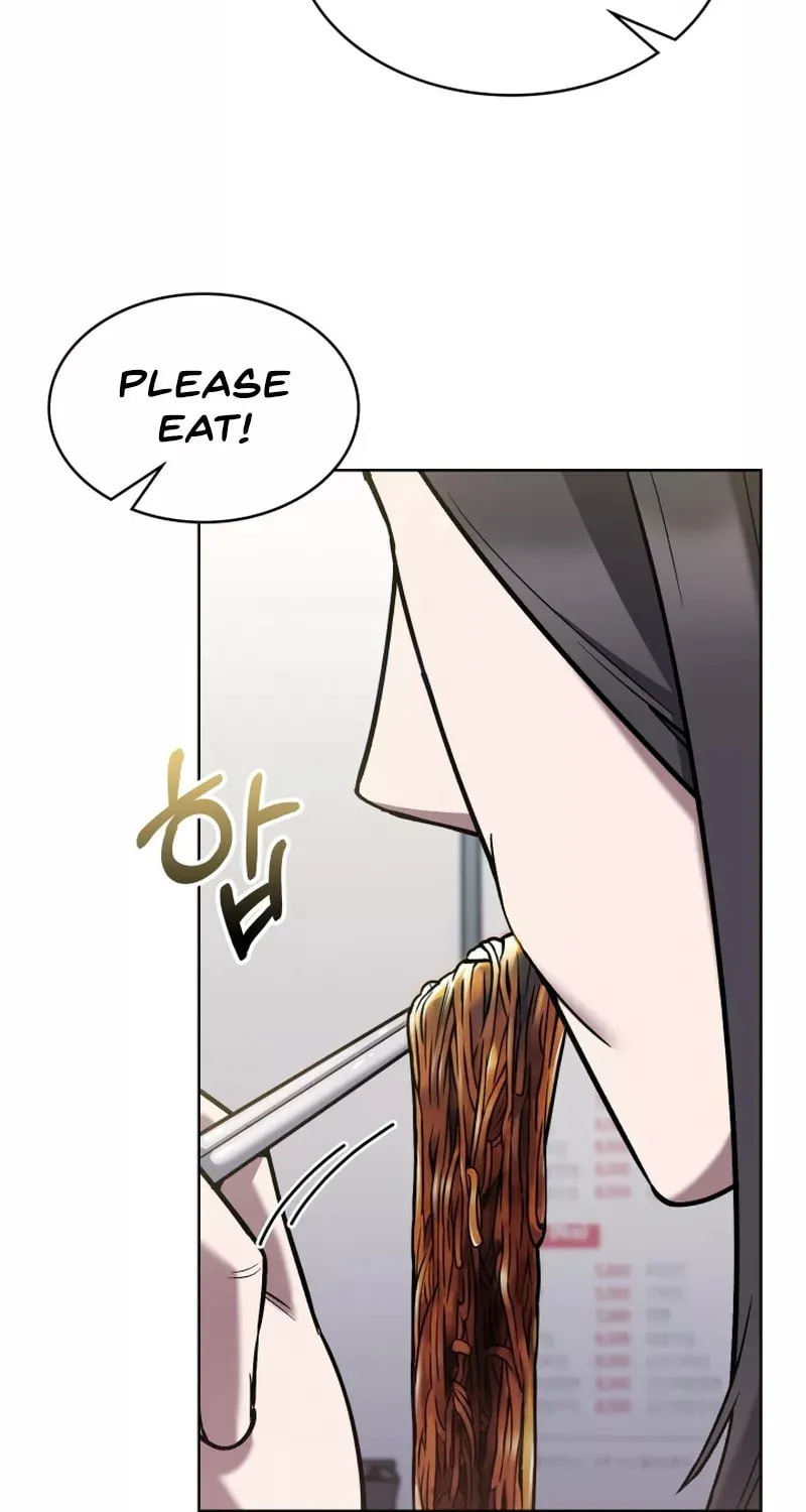 Read Delivery Man From Murim chapter 2 image 75 on Lezhin