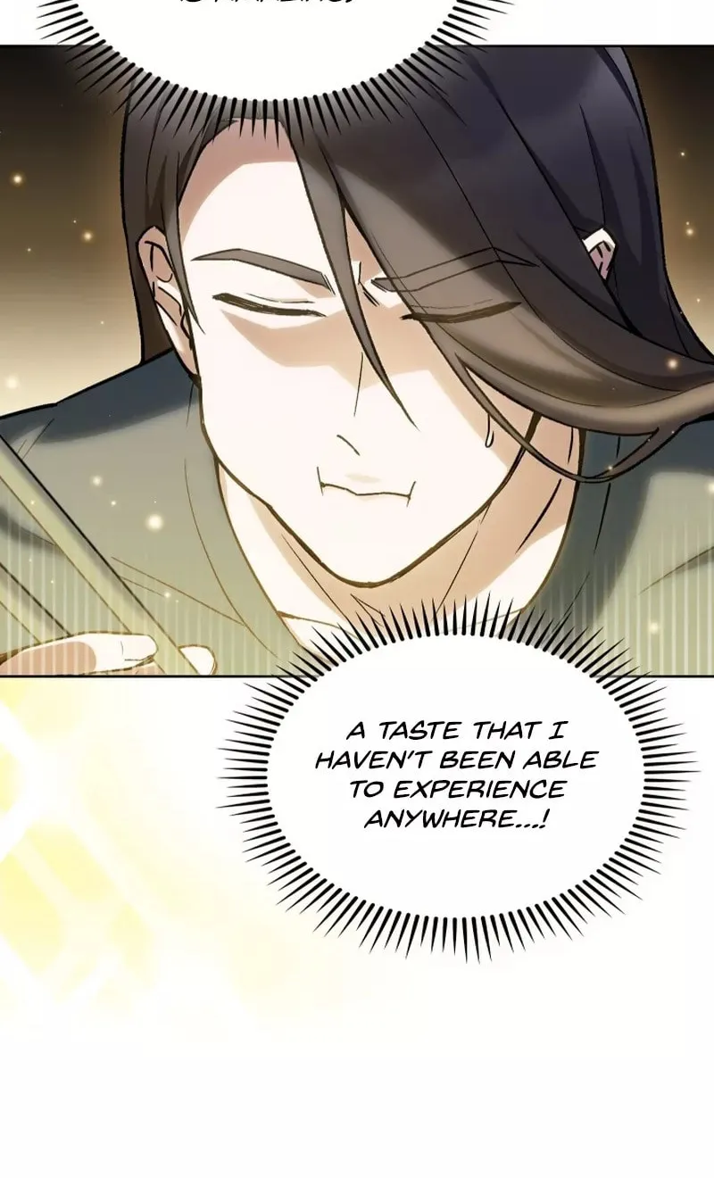 Read Delivery Man From Murim chapter 2 image 78 on Lezhin
