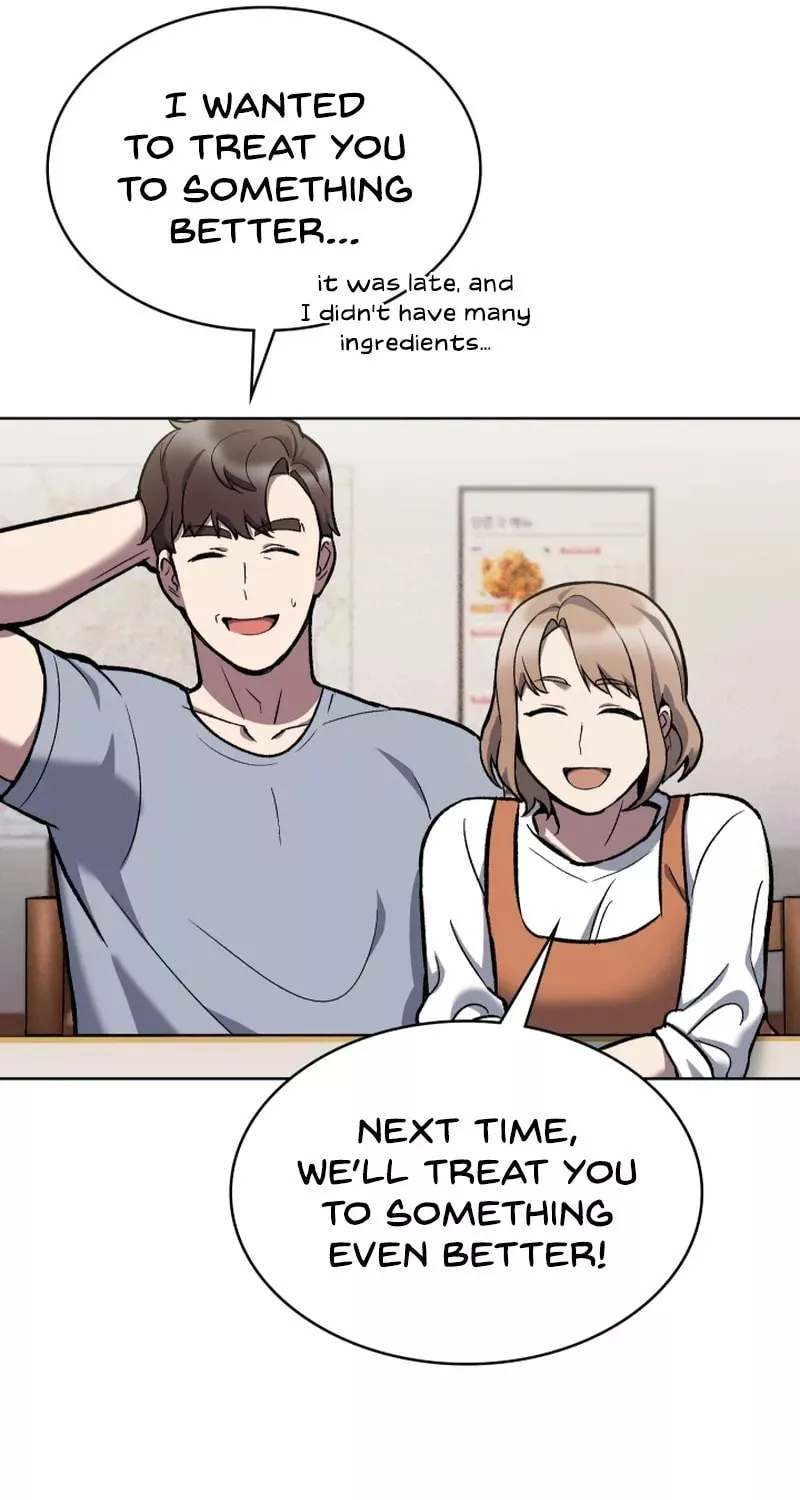 Read Delivery Man From Murim chapter 2 image 79 on Lezhin
