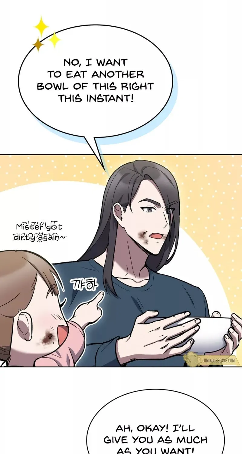 Read Delivery Man From Murim chapter 2 image 80 on Lezhin