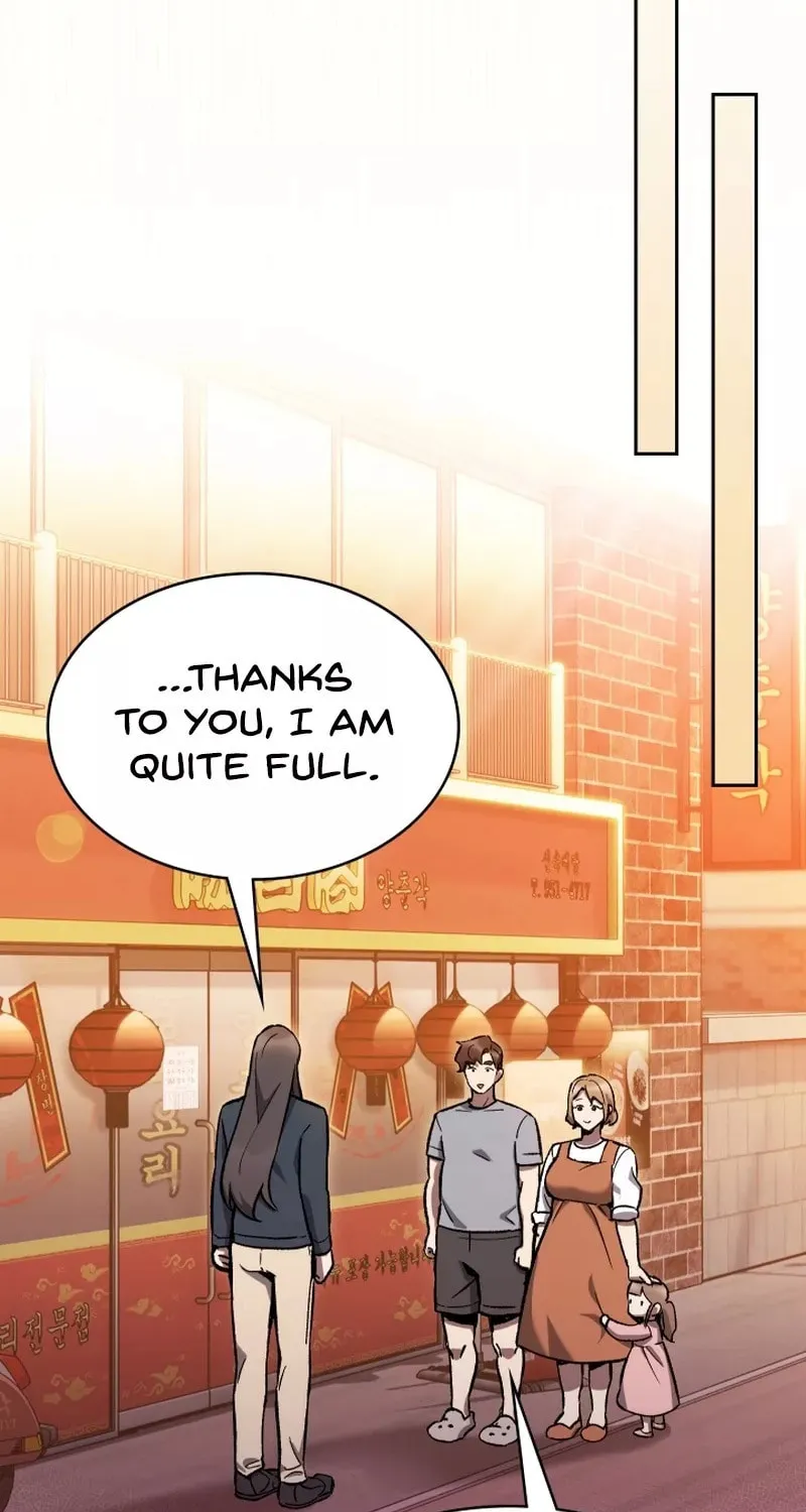 Read Delivery Man From Murim chapter 2 image 82 on Lezhin
