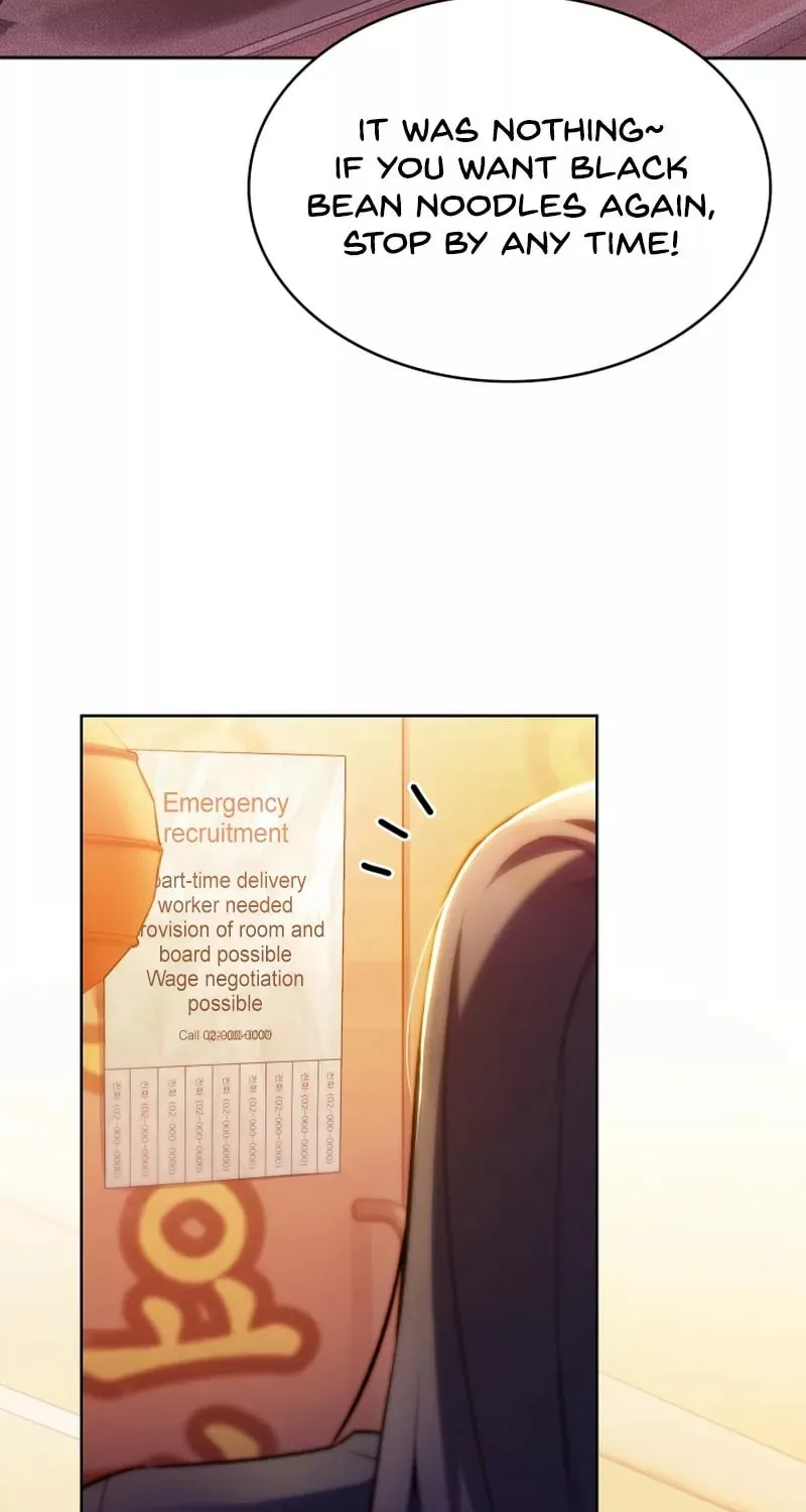 Read Delivery Man From Murim chapter 2 image 83 on Lezhin