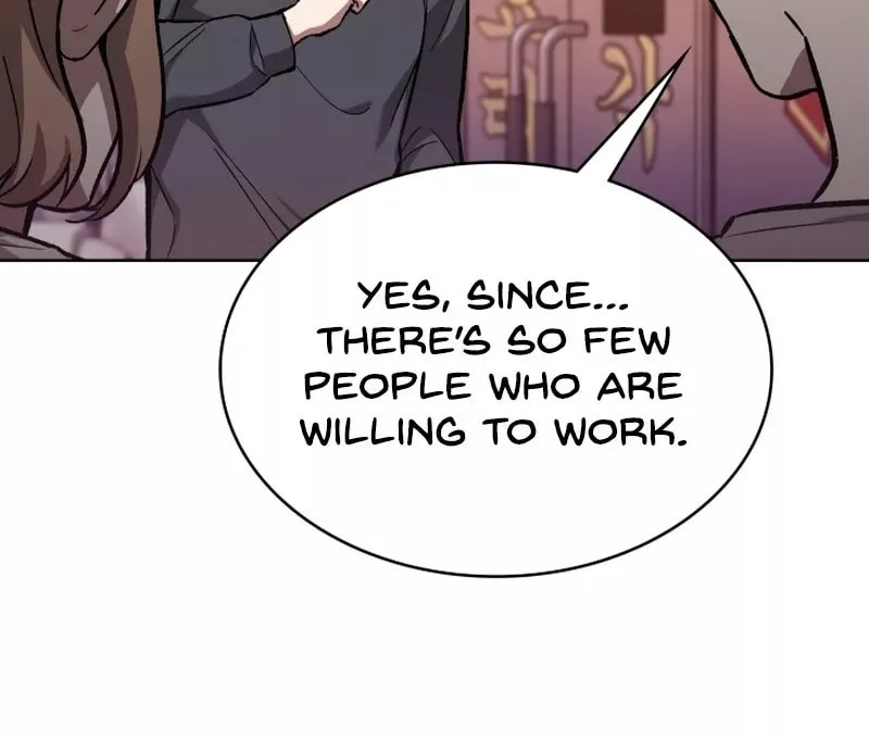 Read Delivery Man From Murim chapter 2 image 86 on Lezhin