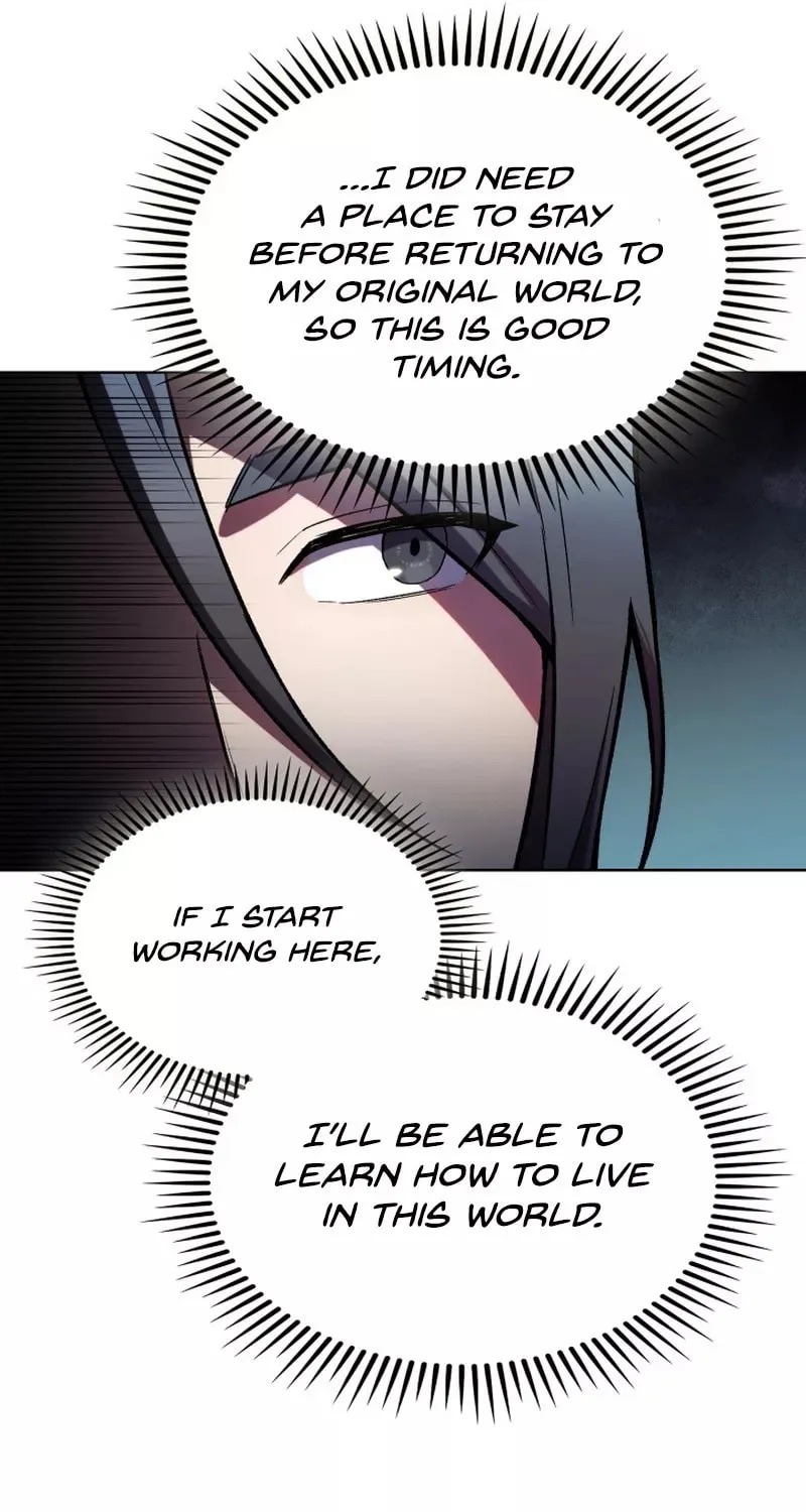 Read Delivery Man From Murim chapter 2 image 87 on Lezhin