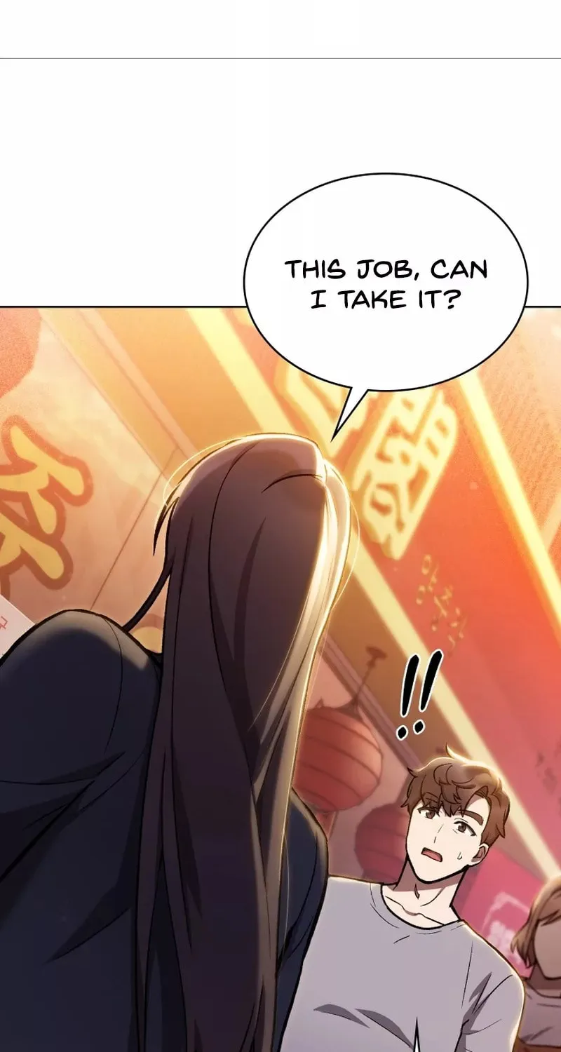 Read Delivery Man From Murim chapter 2 image 88 on Lezhin