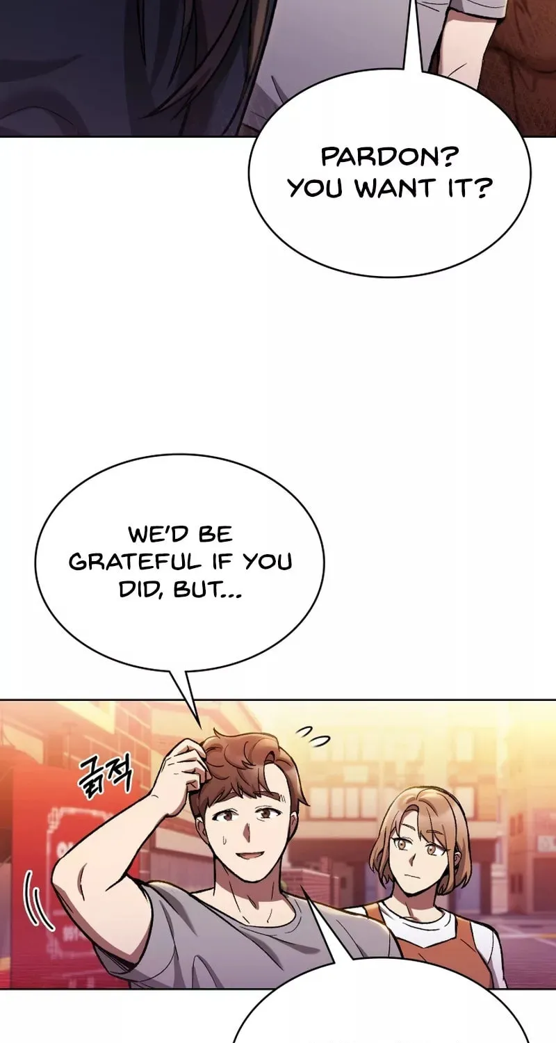 Read Delivery Man From Murim chapter 2 image 89 on Lezhin