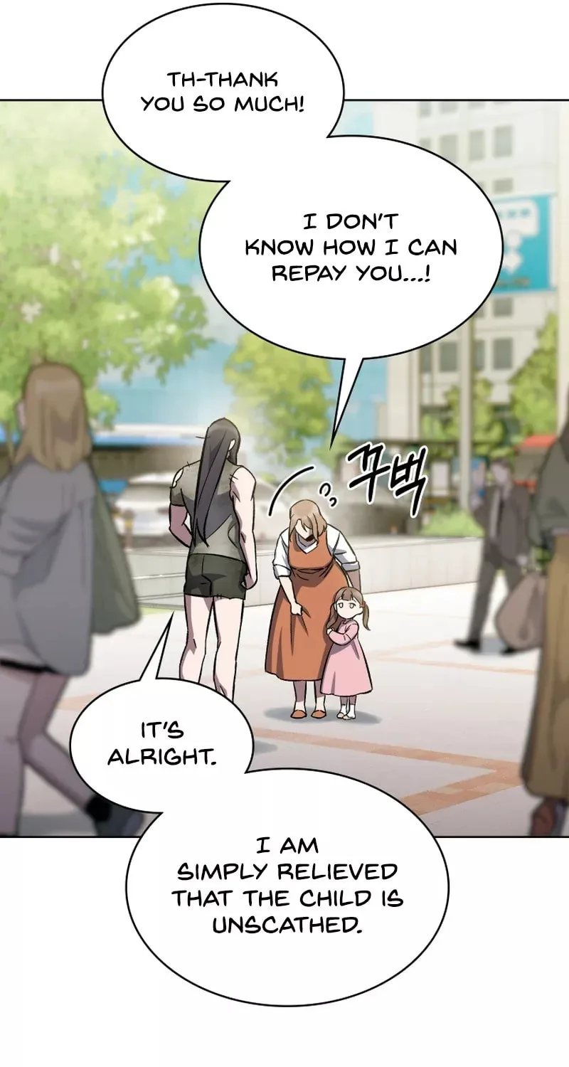 Read Delivery Man From Murim chapter 2 image 9 on Lezhin