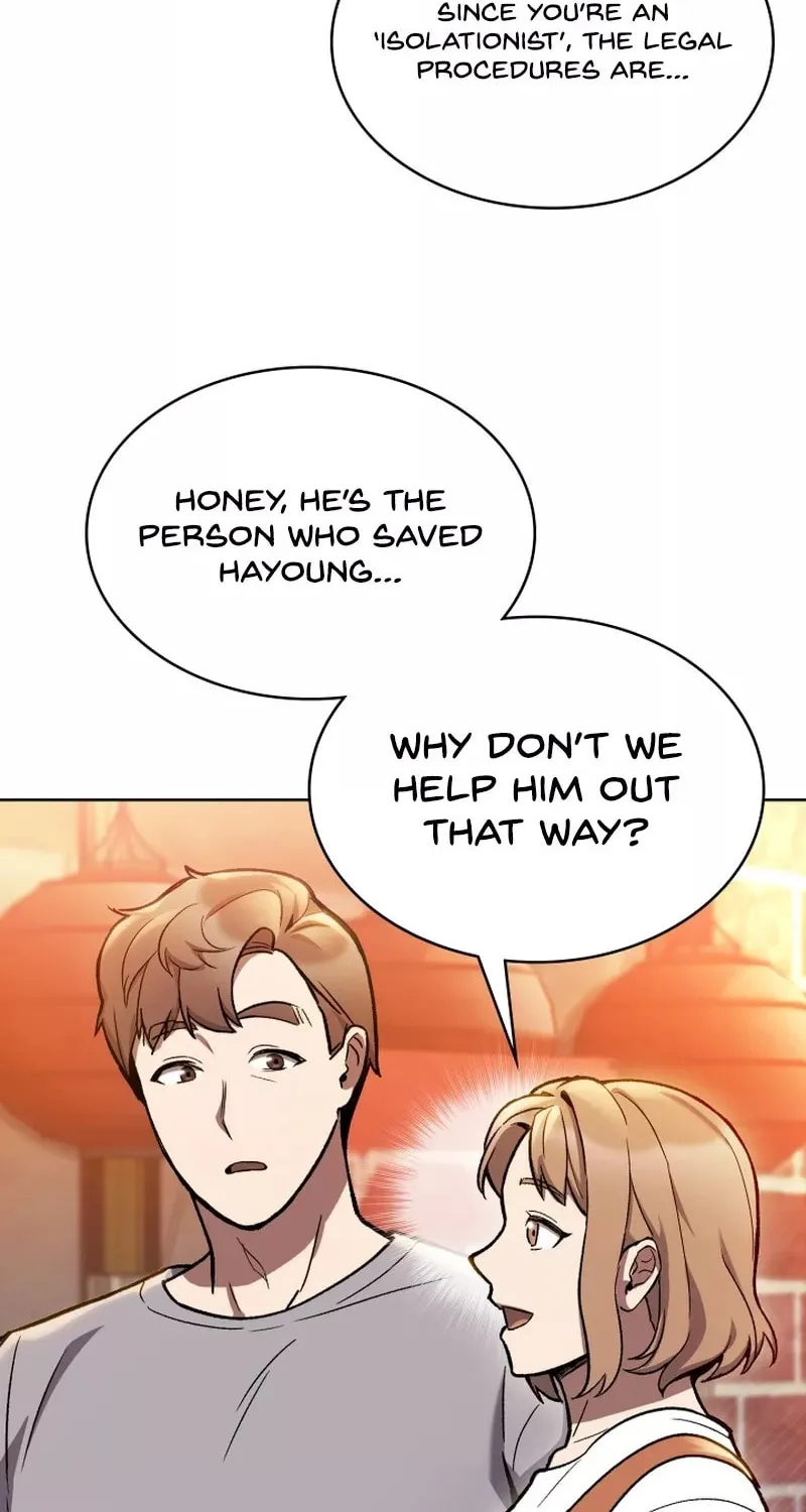 Read Delivery Man From Murim chapter 2 image 90 on Lezhin