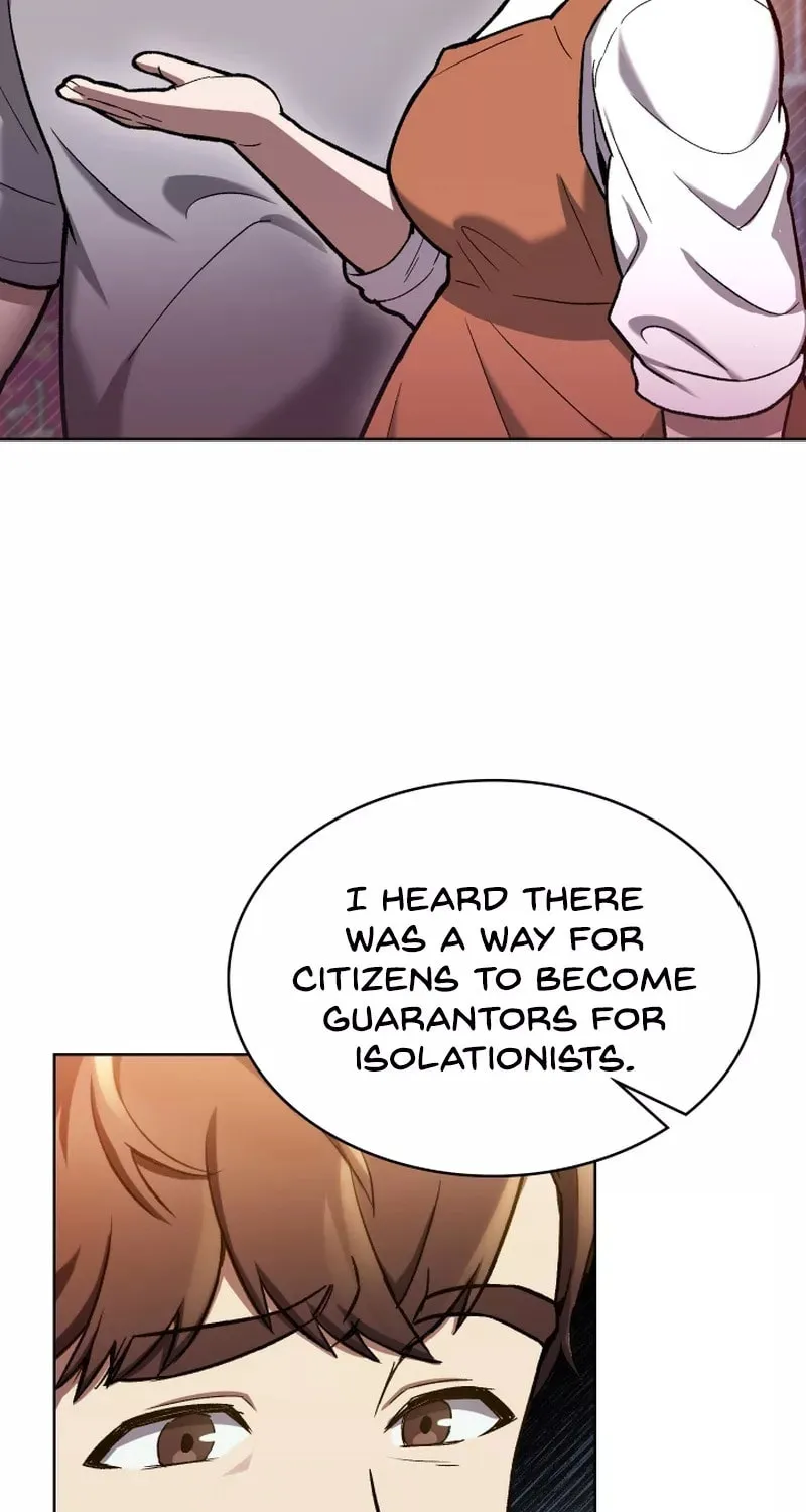 Read Delivery Man From Murim chapter 2 image 91 on Lezhin