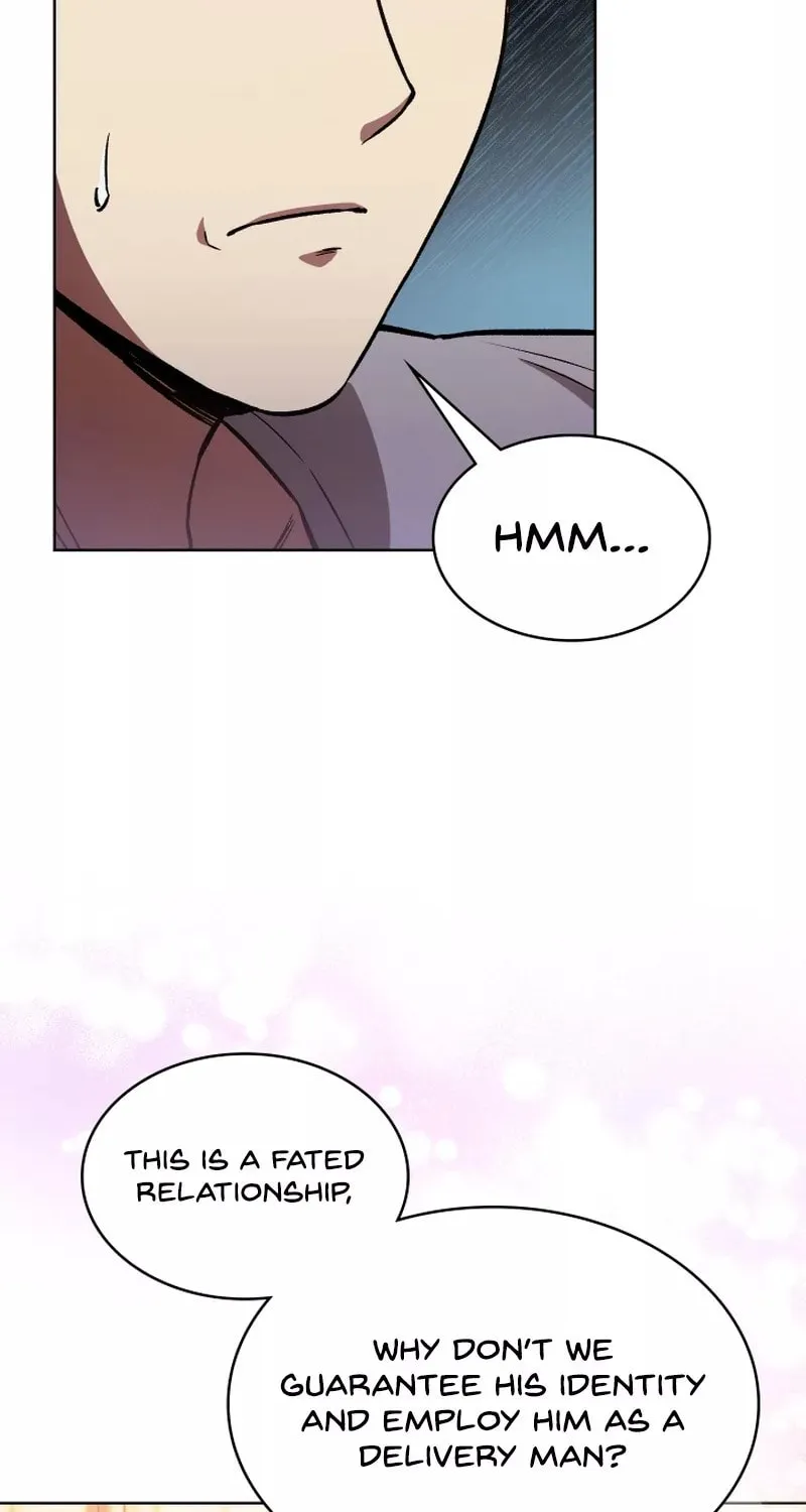 Read Delivery Man From Murim chapter 2 image 92 on Lezhin