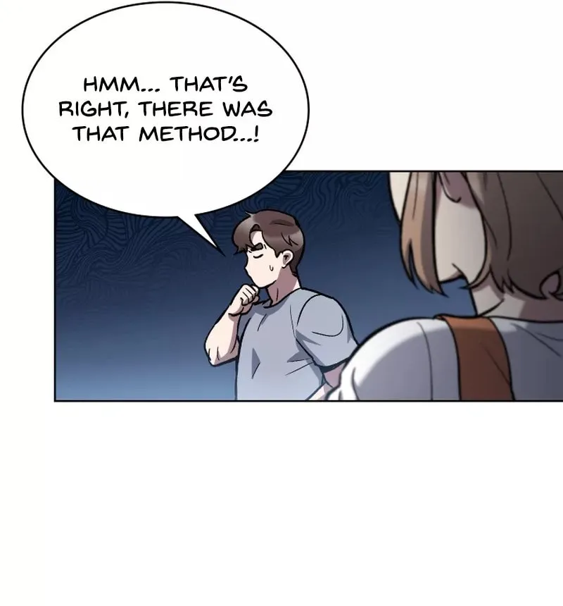 Read Delivery Man From Murim chapter 2 image 94 on Lezhin