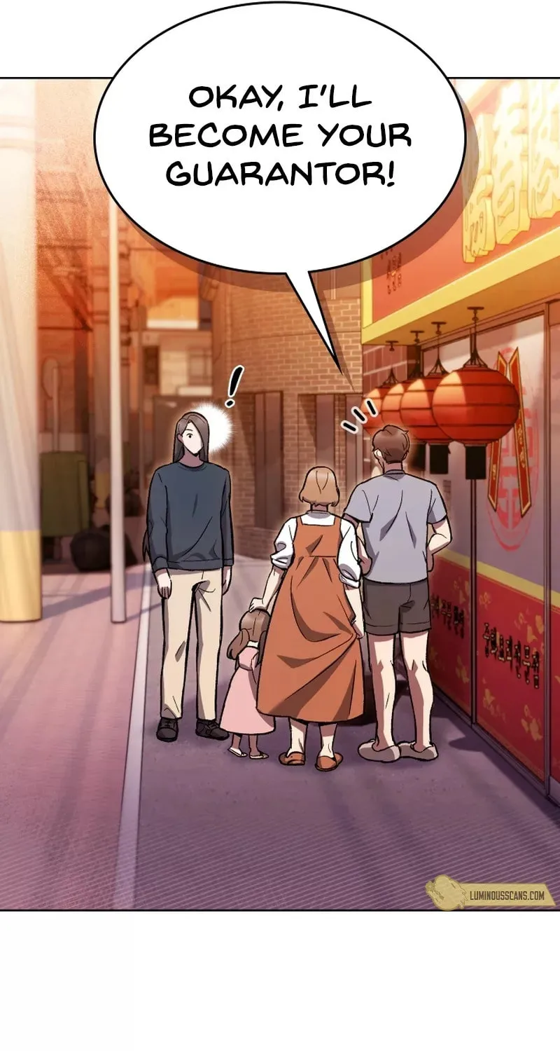 Read Delivery Man From Murim chapter 2 image 95 on Lezhin