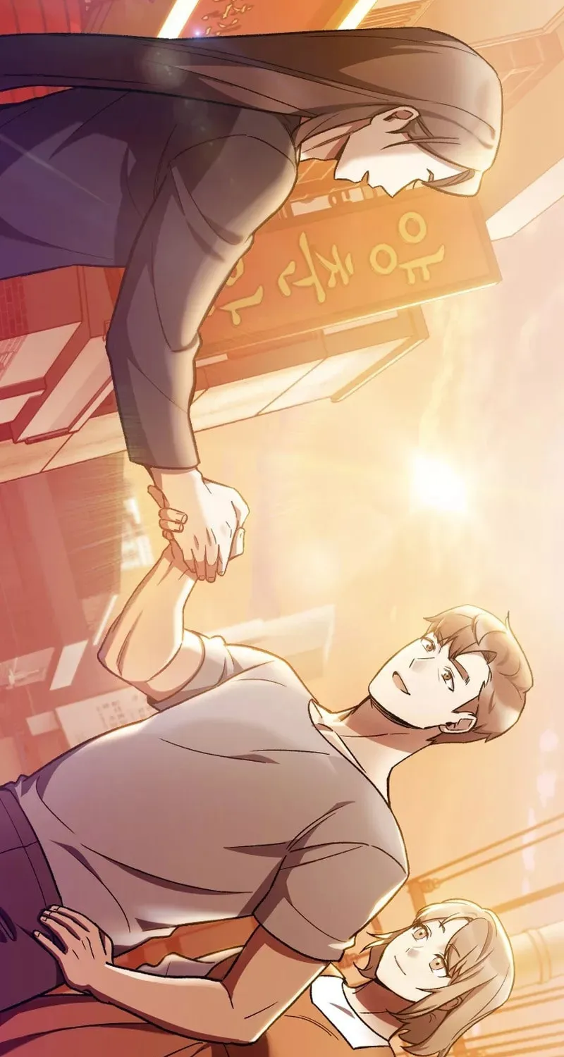 Read Delivery Man From Murim chapter 2 image 99 on Lezhin