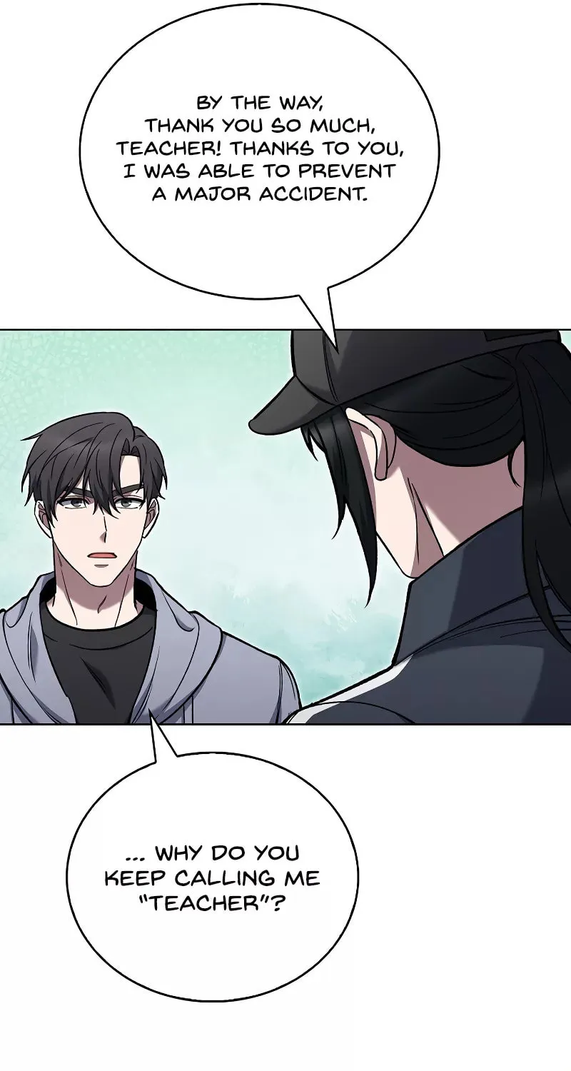 Read Delivery Man From Murim chapter 25 image 11 on Lezhin