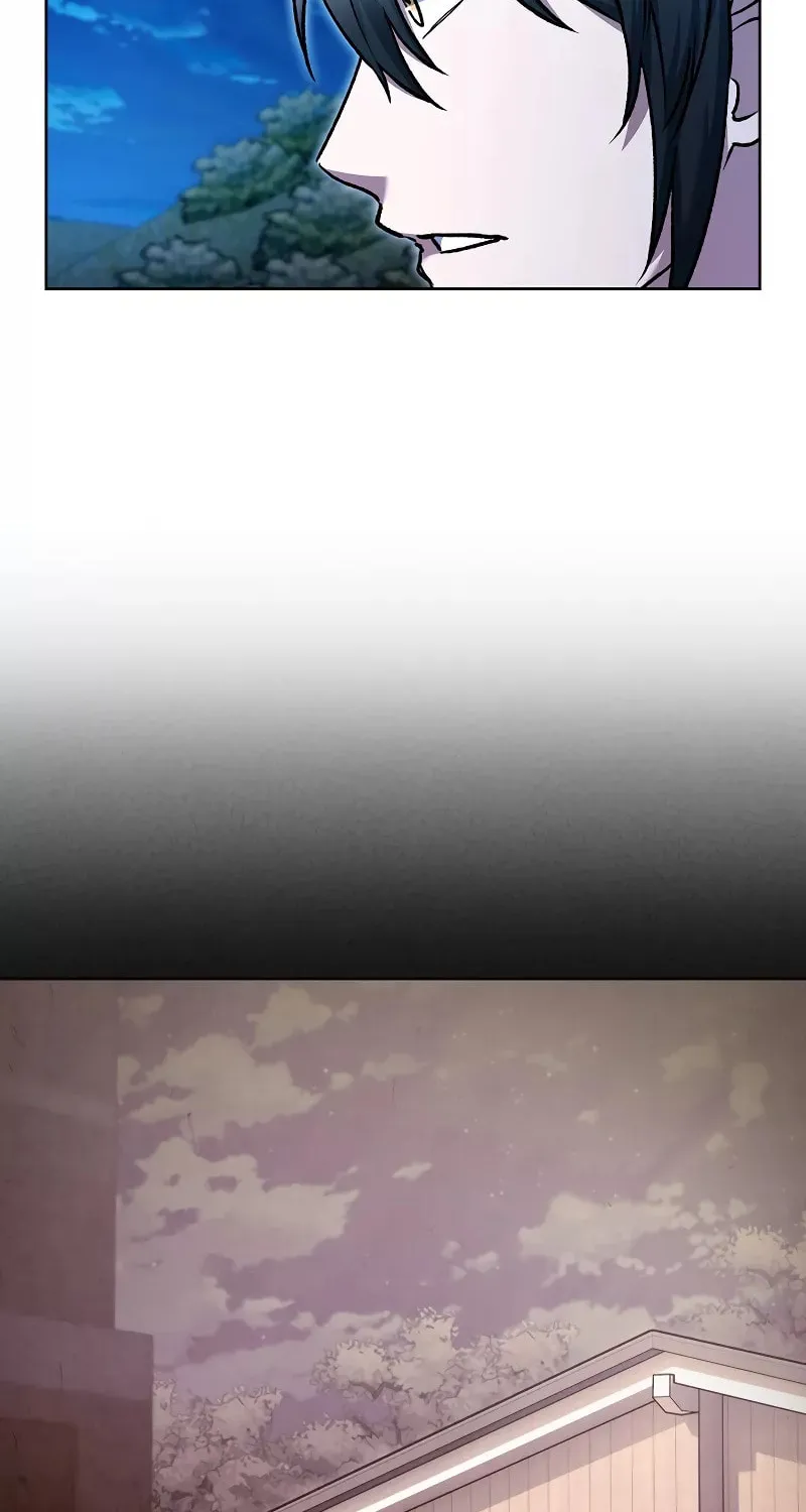 Read Delivery Man From Murim chapter 25 image 14 on Lezhin
