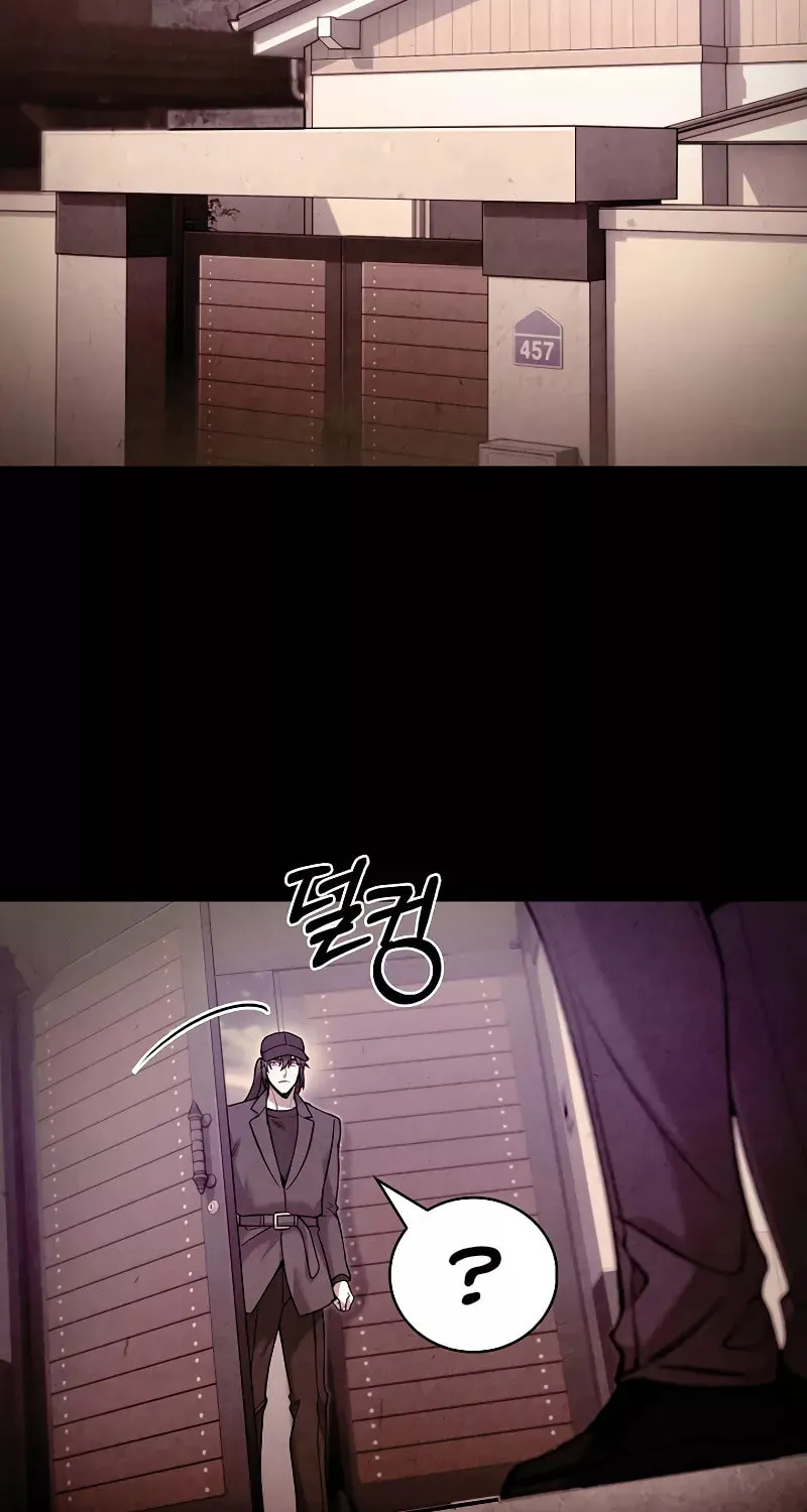 Read Delivery Man From Murim chapter 25 image 15 on Lezhin
