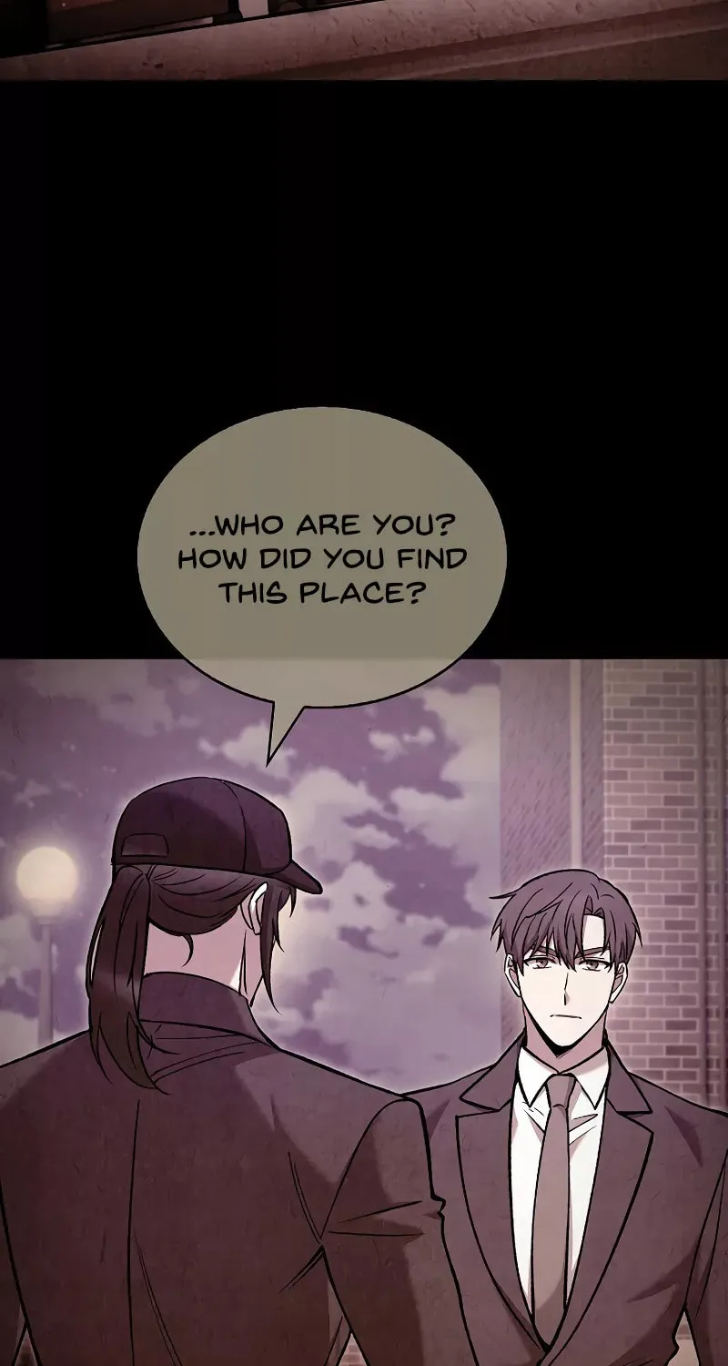 Read Delivery Man From Murim chapter 25 image 16 on Lezhin