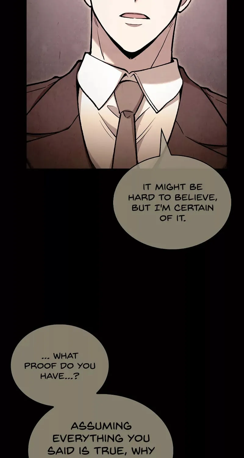 Read Delivery Man From Murim chapter 25 image 18 on Lezhin