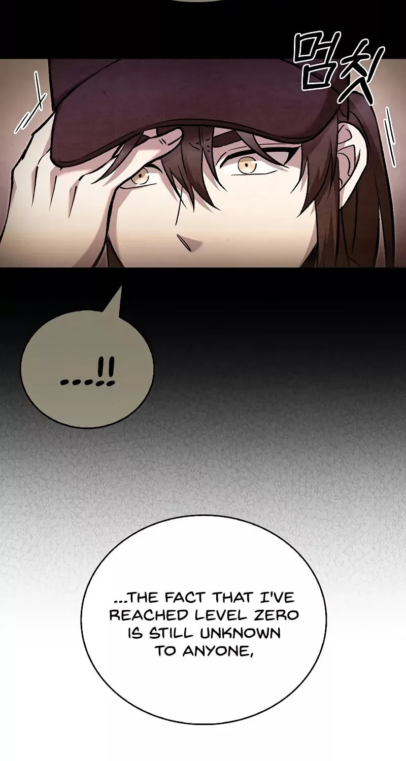 Read Delivery Man From Murim chapter 25 image 20 on Lezhin