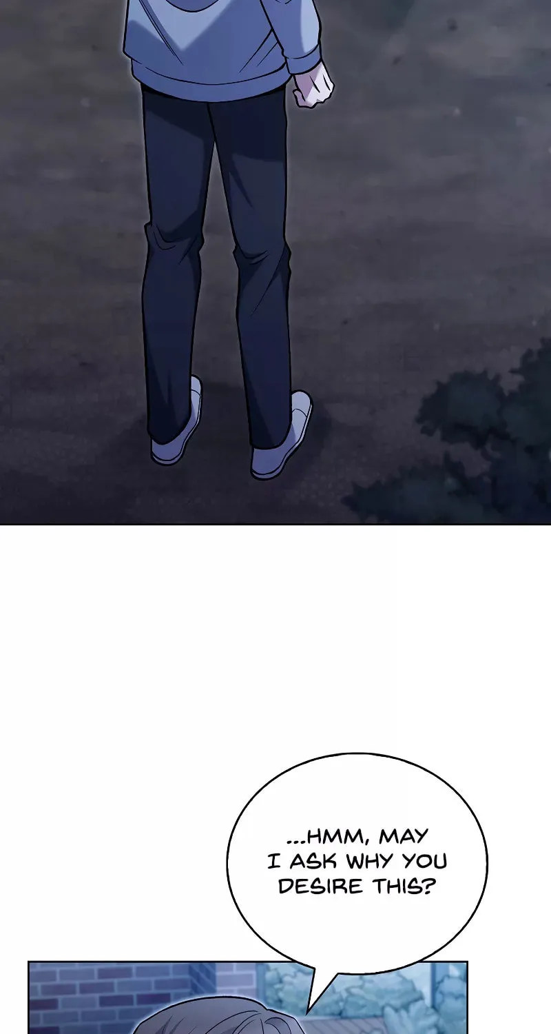 Read Delivery Man From Murim chapter 25 image 23 on Lezhin