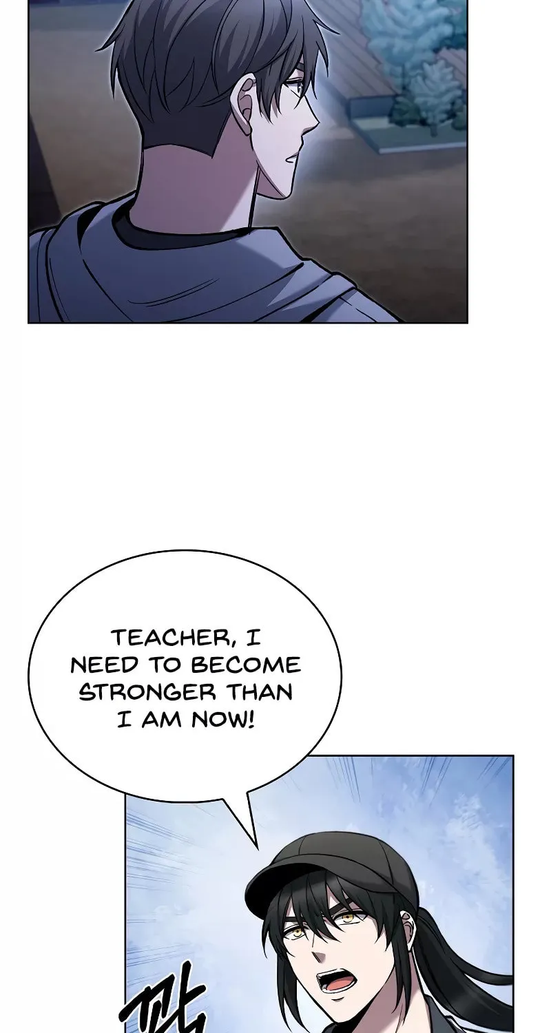 Read Delivery Man From Murim chapter 25 image 24 on Lezhin
