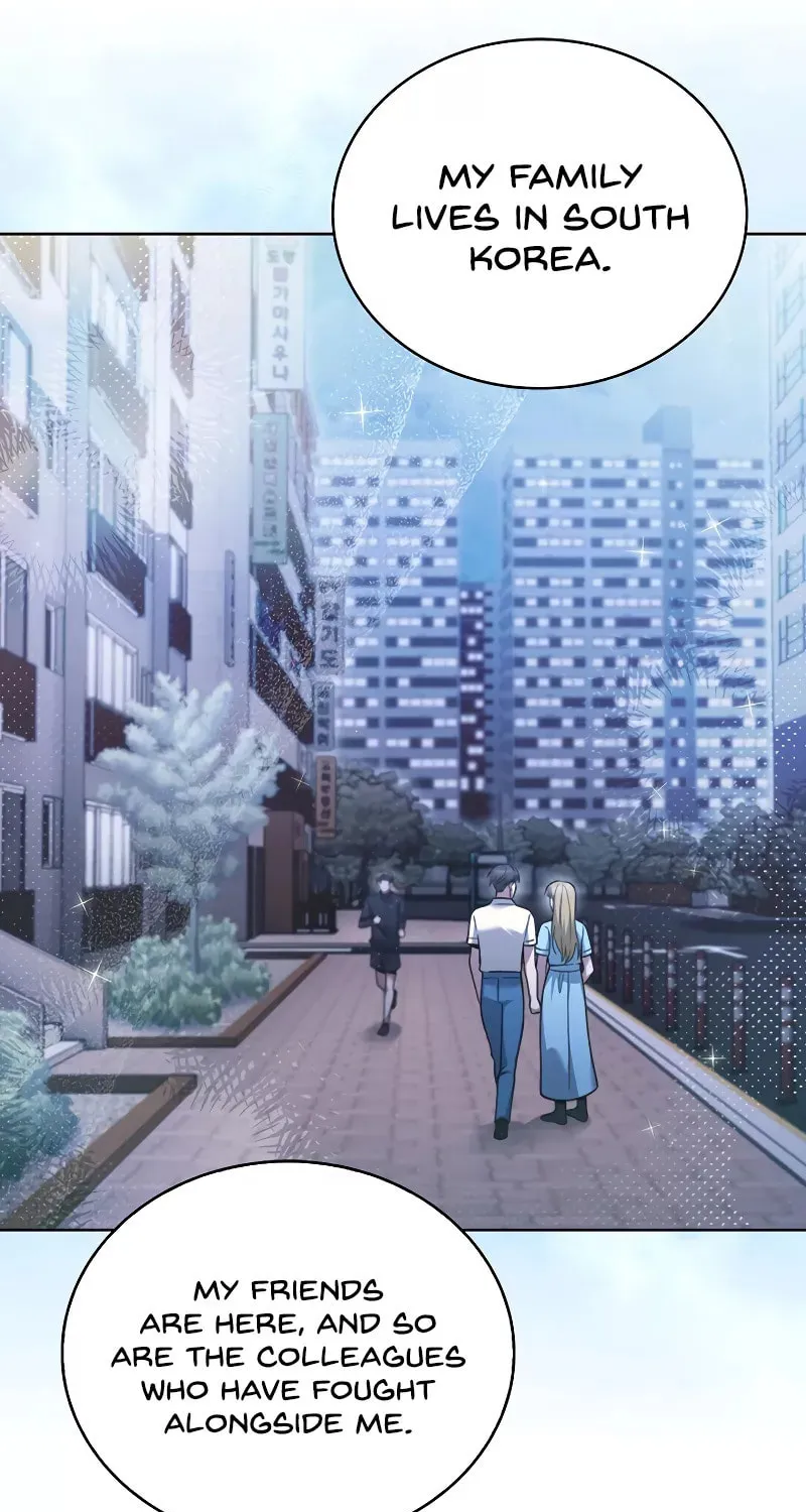 Read Delivery Man From Murim chapter 25 image 27 on Lezhin