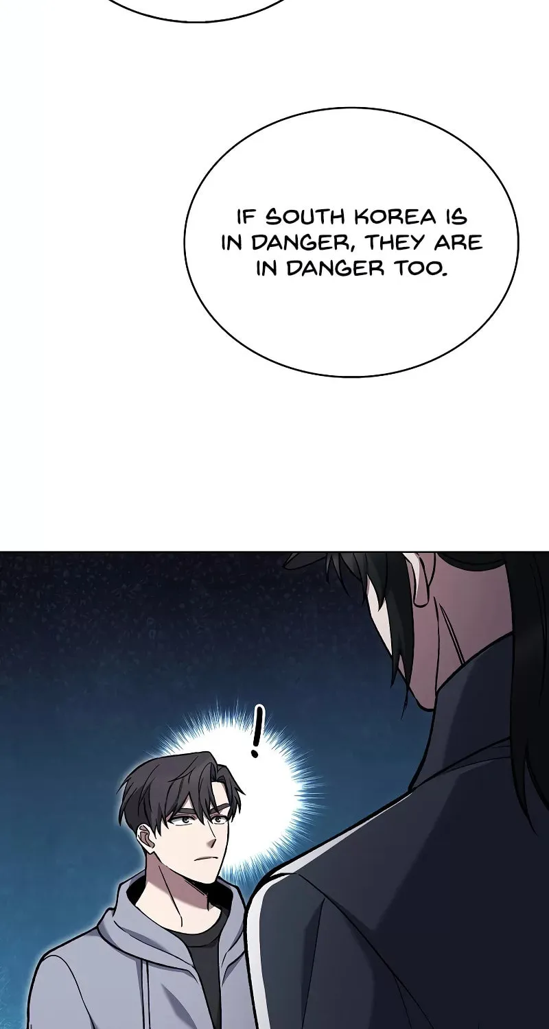 Read Delivery Man From Murim chapter 25 image 28 on Lezhin
