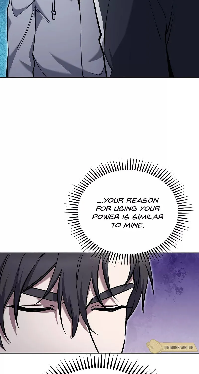 Read Delivery Man From Murim chapter 25 image 29 on Lezhin