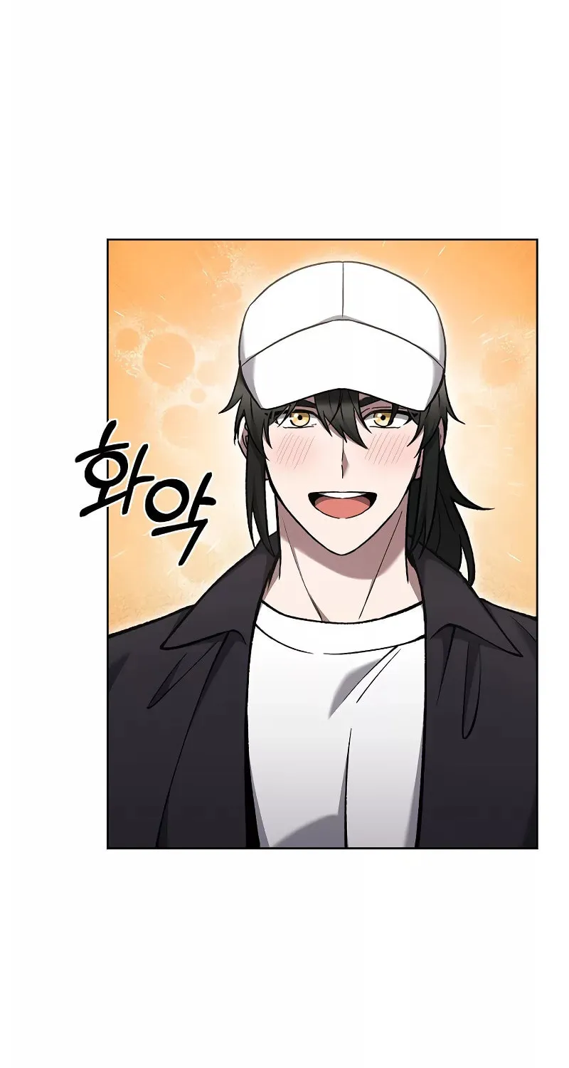 Read Delivery Man From Murim chapter 25 image 3 on Lezhin