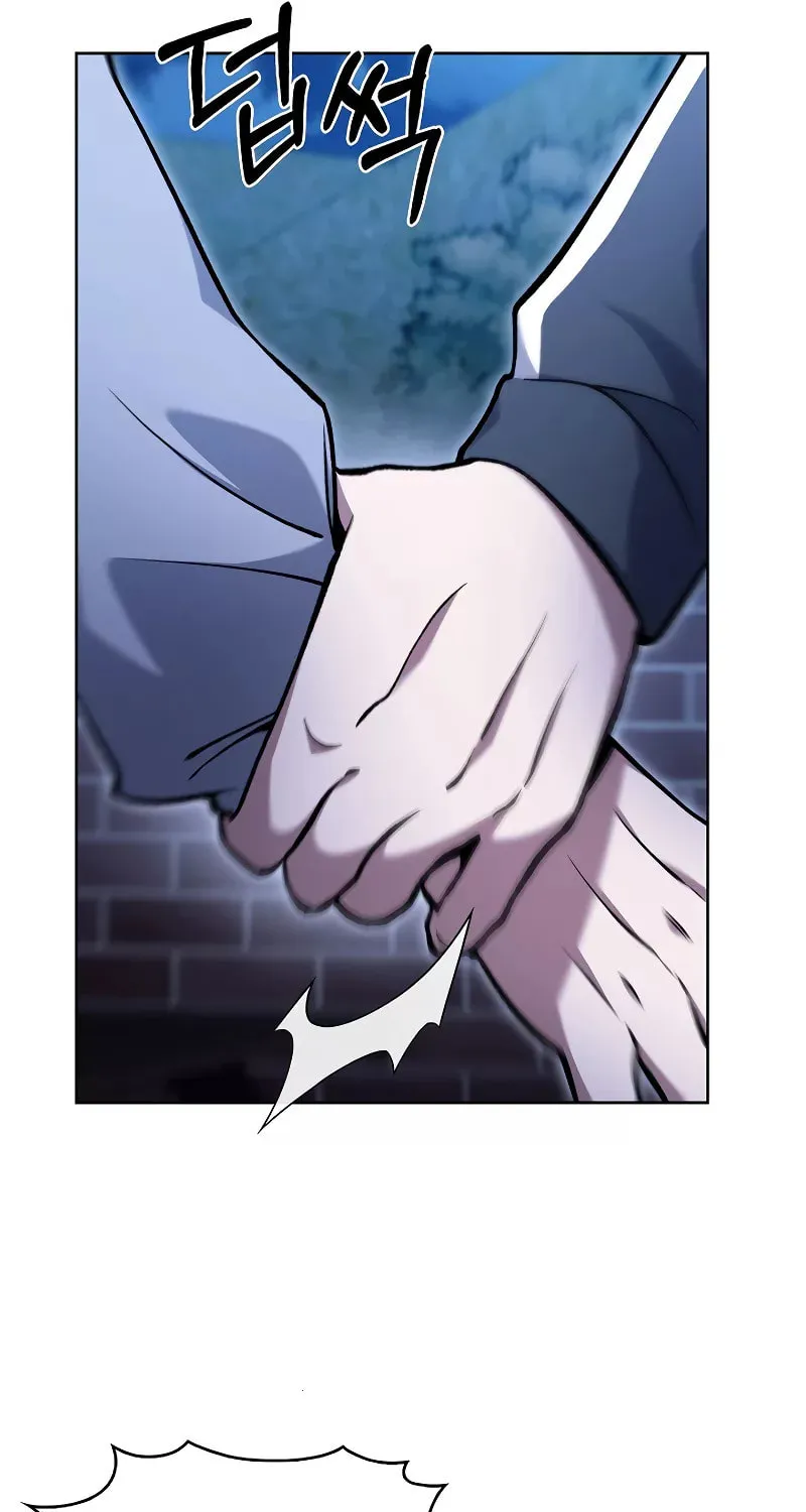 Read Delivery Man From Murim chapter 25 image 31 on Lezhin