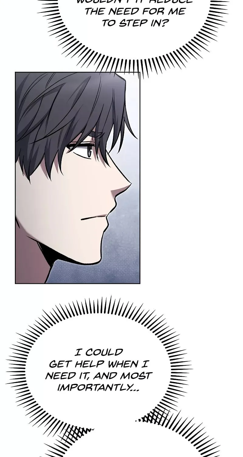 Read Delivery Man From Murim chapter 25 image 34 on Lezhin