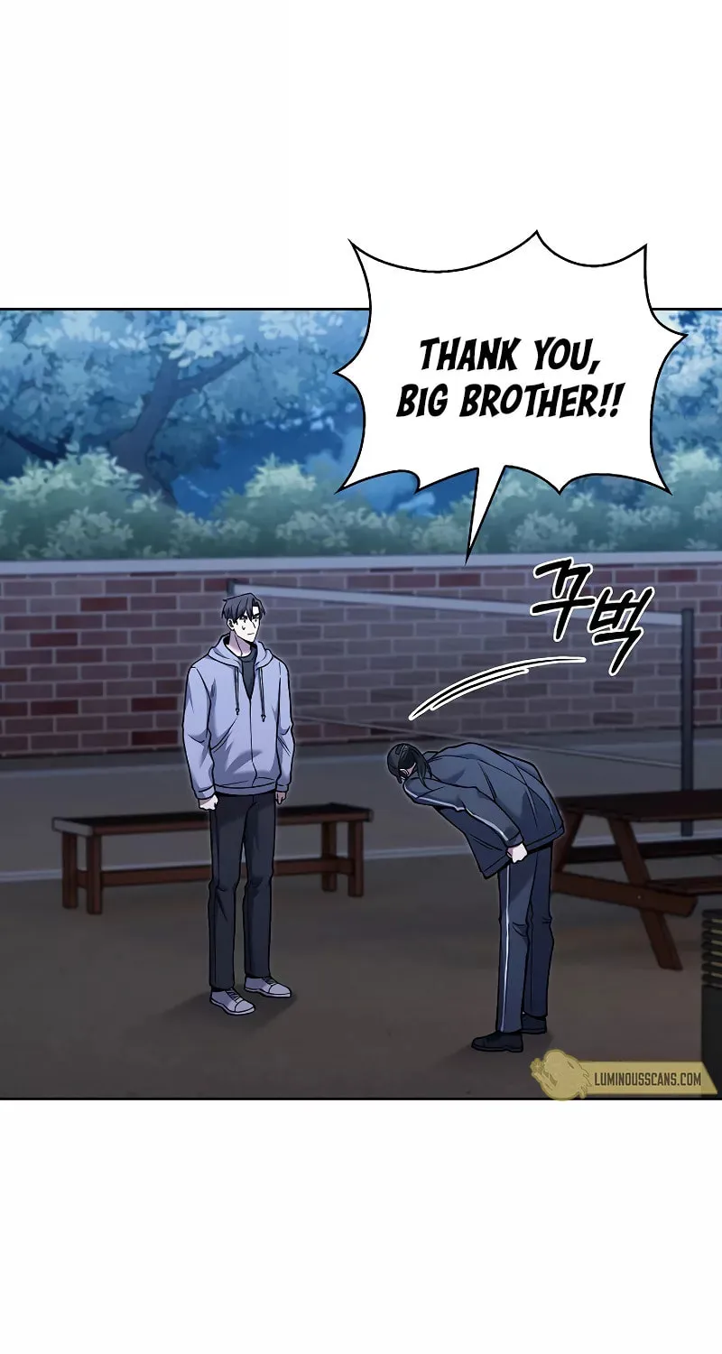 Read Delivery Man From Murim chapter 25 image 39 on Lezhin